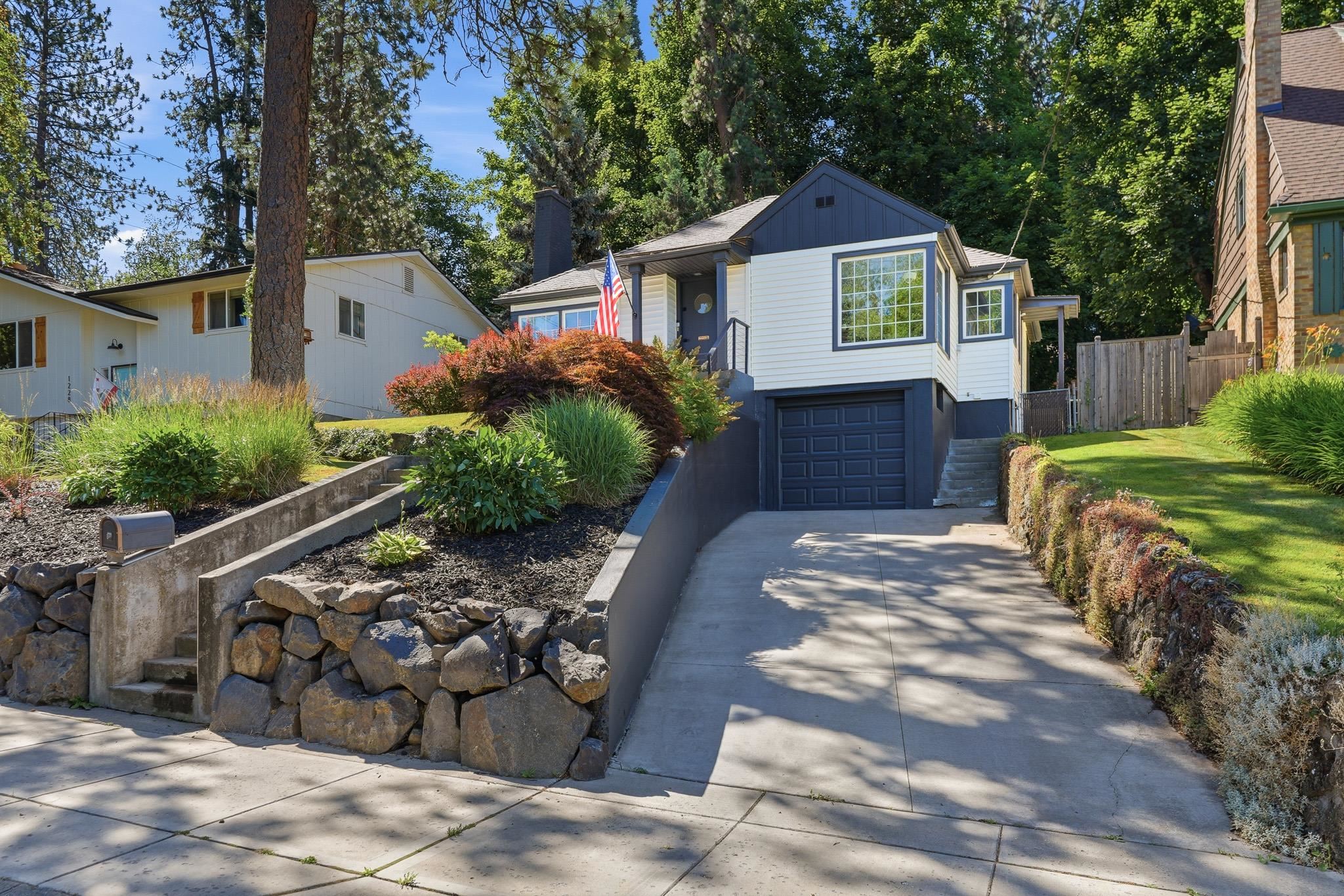1224 E 19th Ave - Photo 2