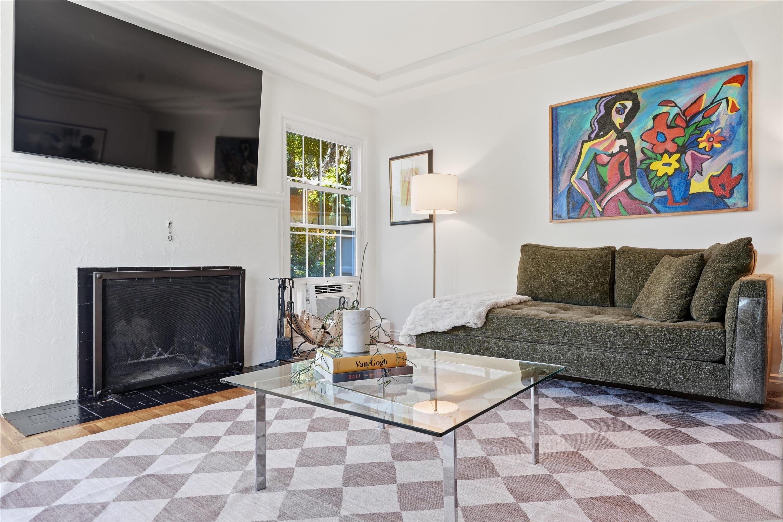 1224 E 19th Ave - Photo 5