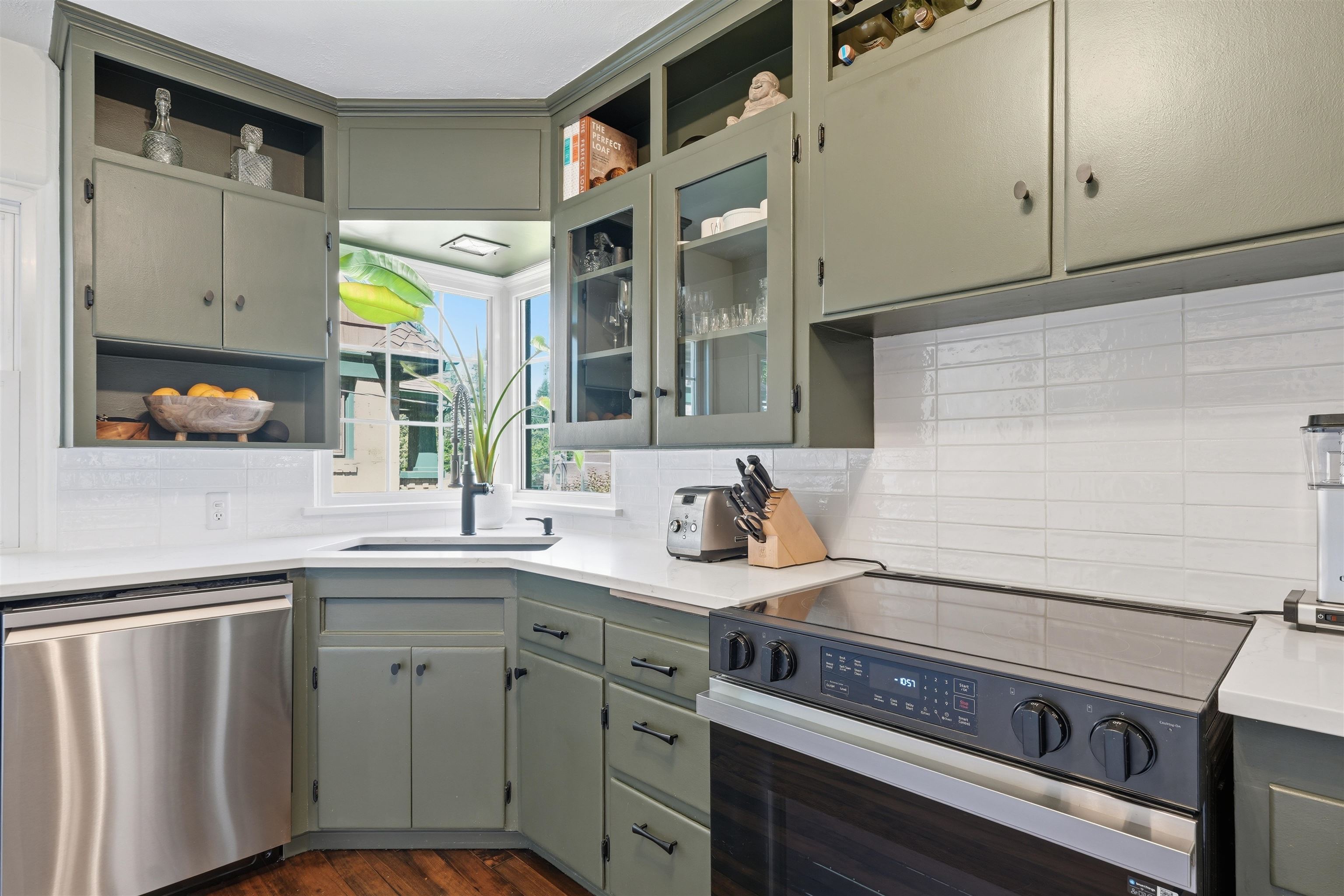 1224 E 19th Ave - Photo 8