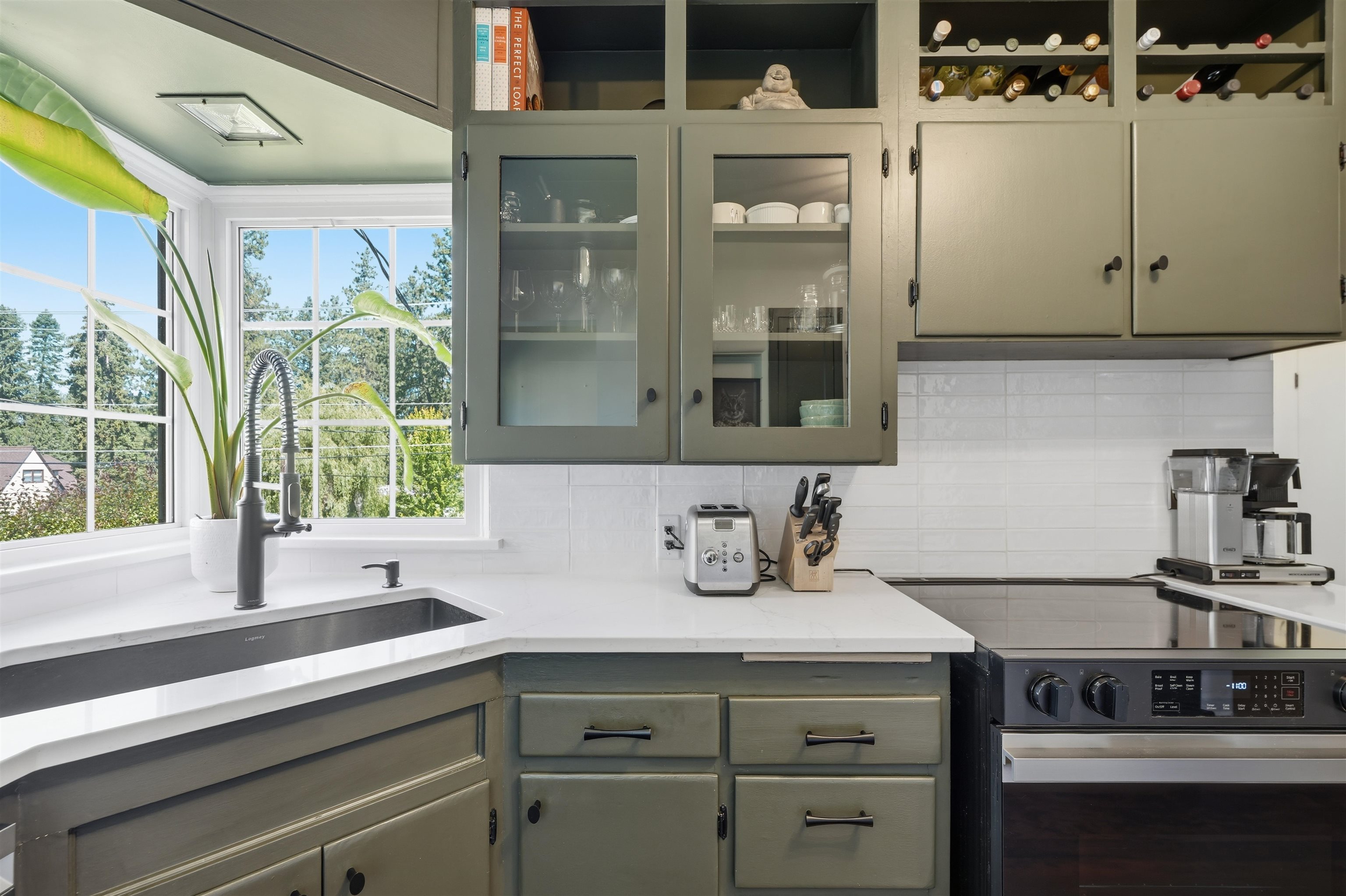 1224 E 19th Ave - Photo 9