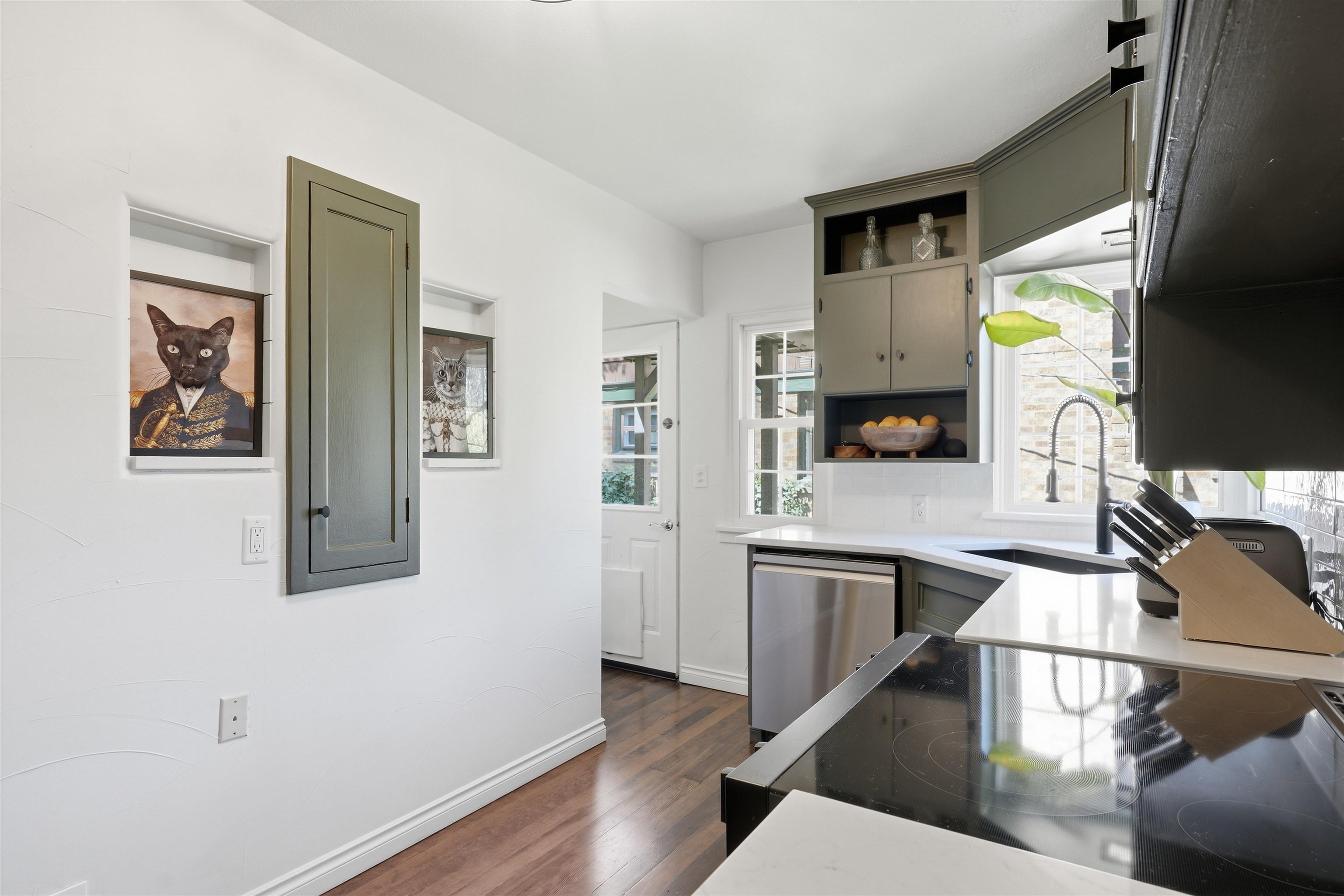 1224 E 19th Ave - Photo 10