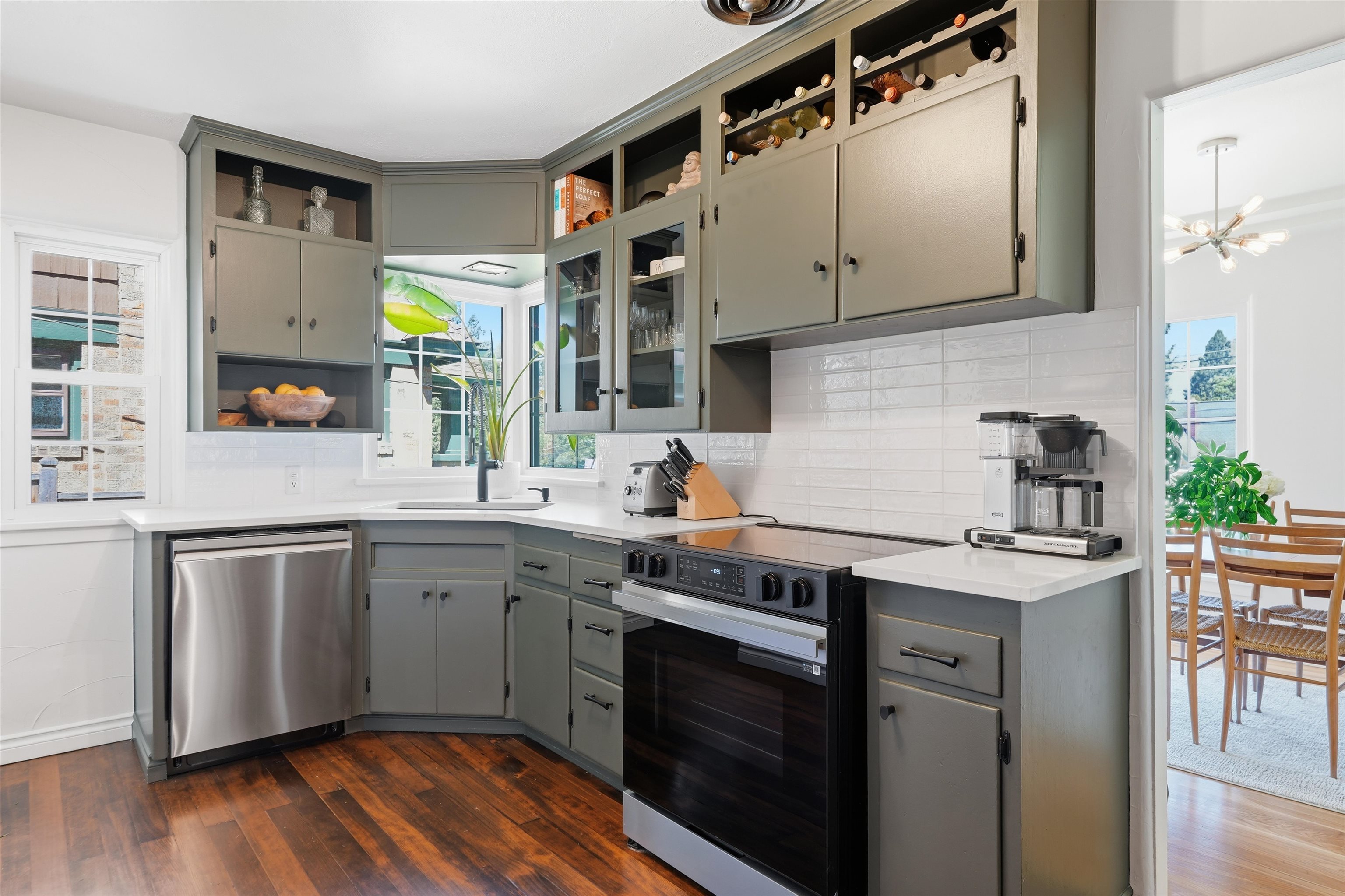 1224 E 19th Ave - Photo 11