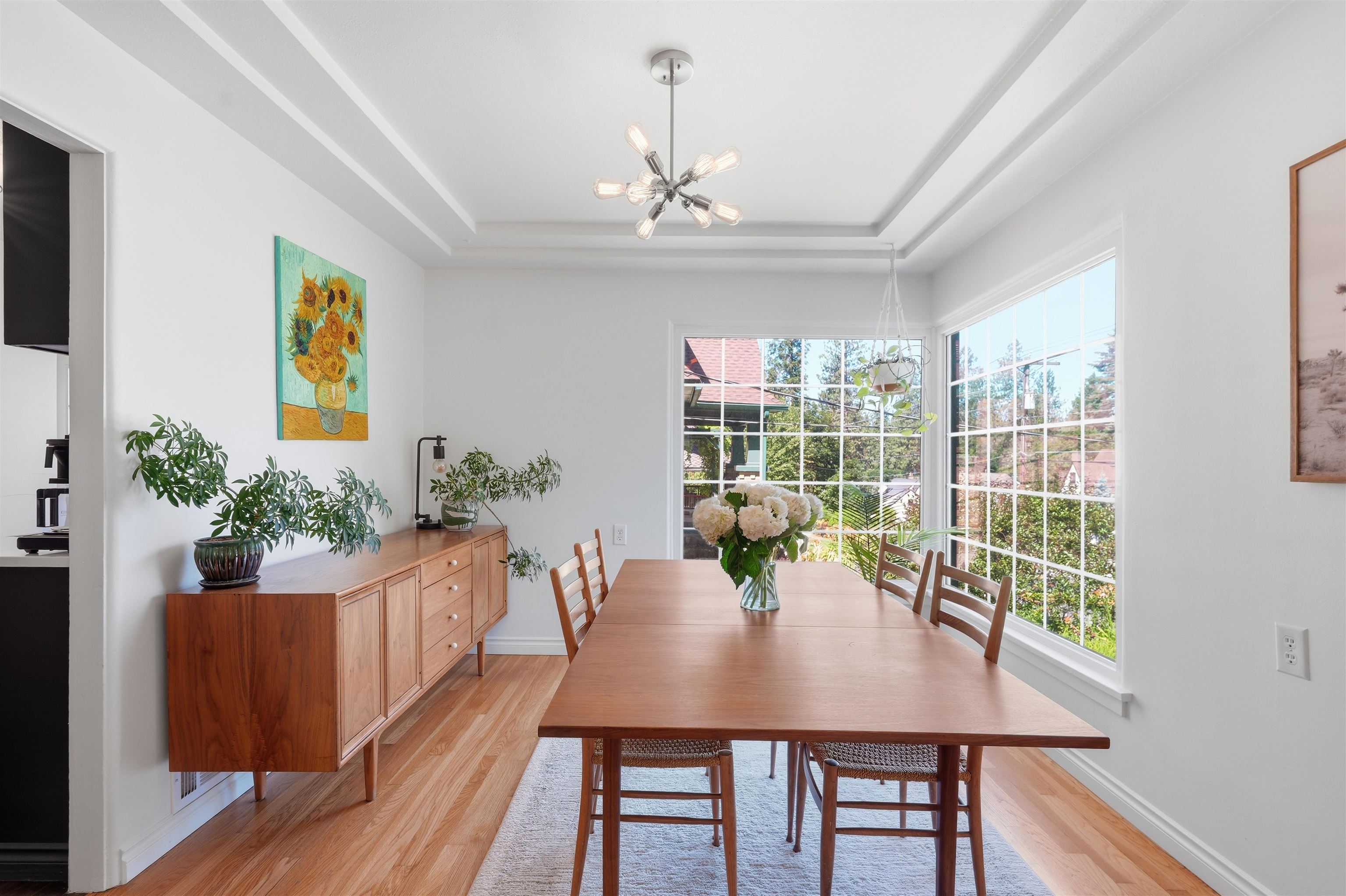 1224 E 19th Ave - Photo 12