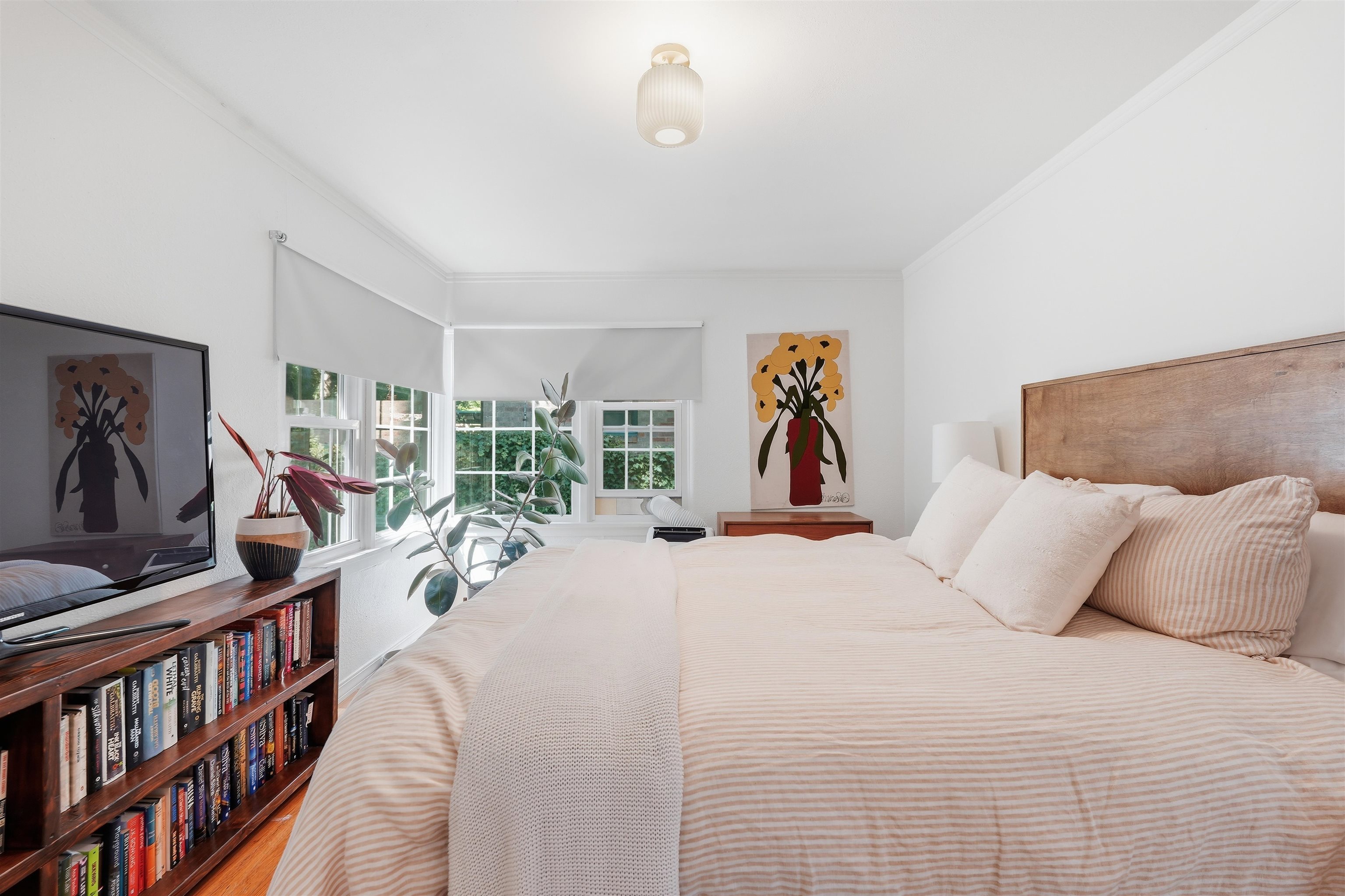 1224 E 19th Ave - Photo 13