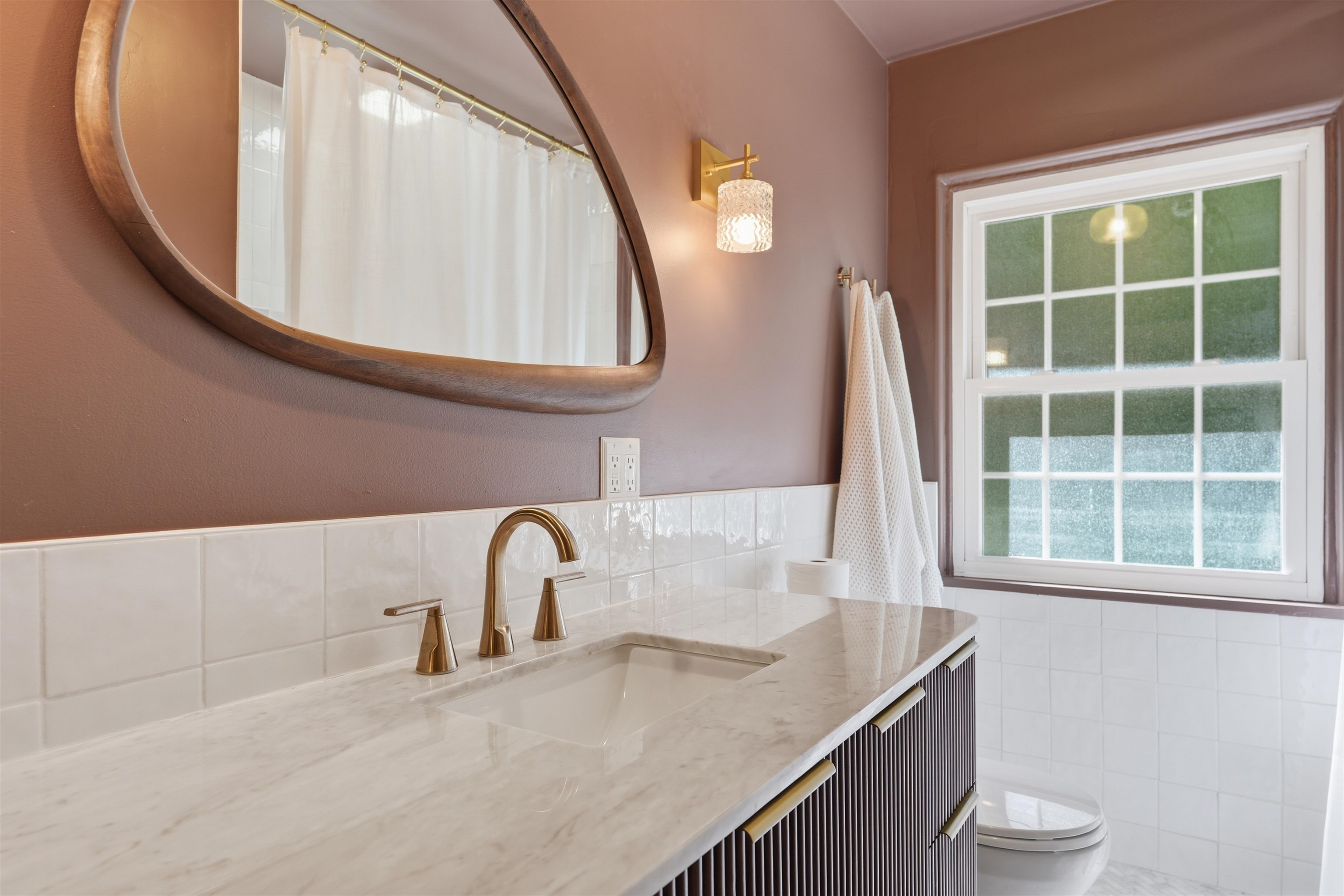 1224 E 19th Ave - Photo 15