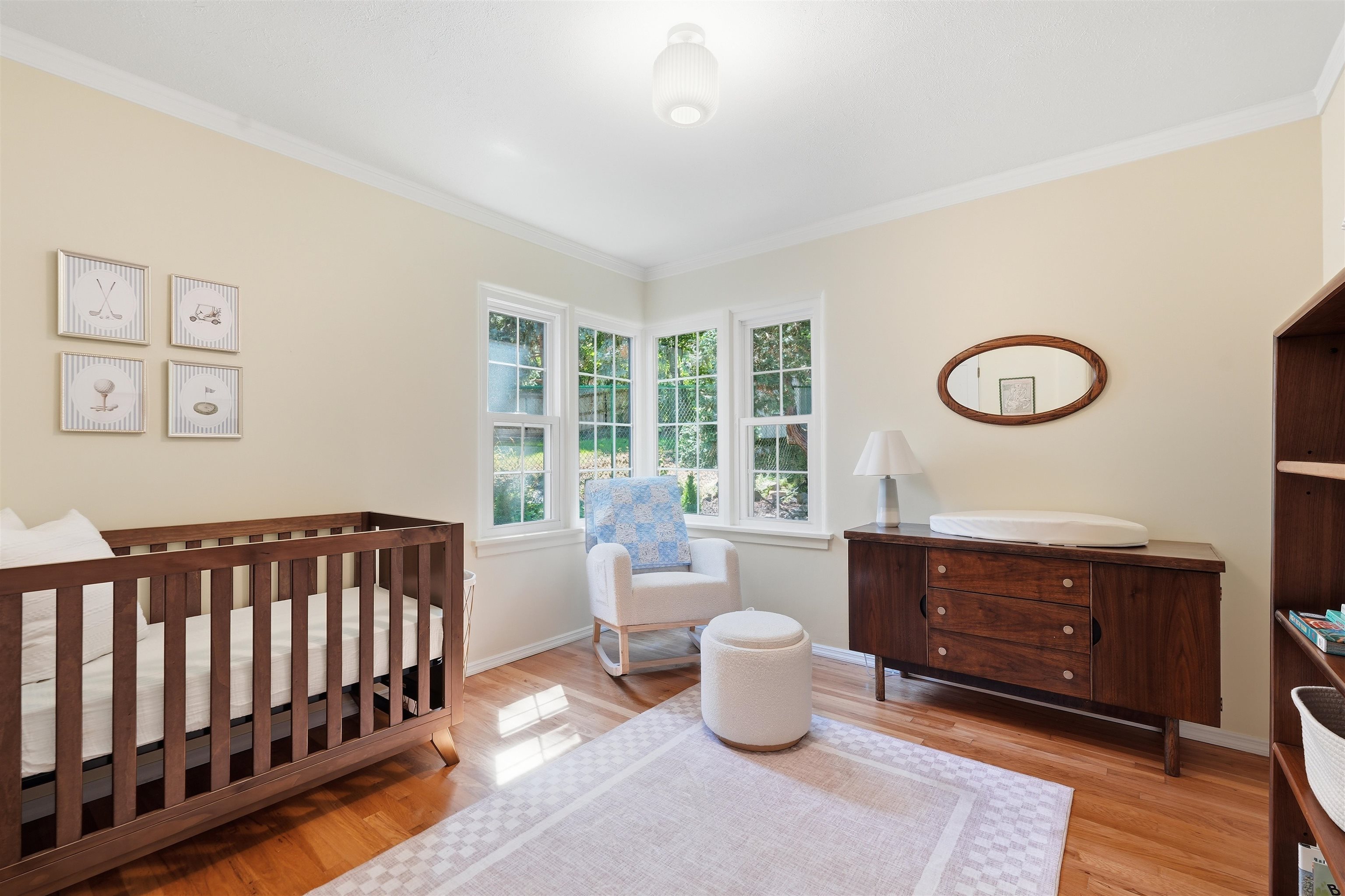 1224 E 19th Ave - Photo 16