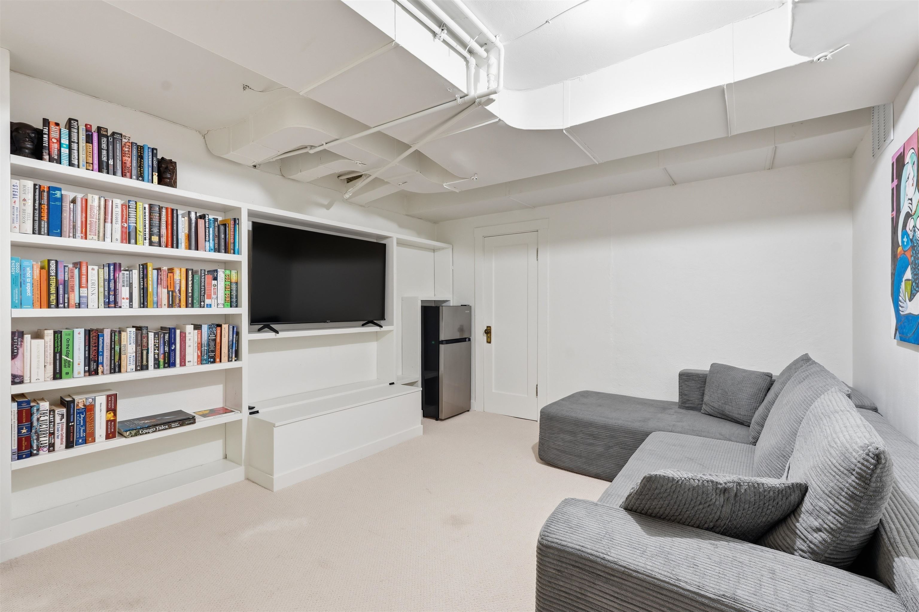 1224 E 19th Ave - Photo 17