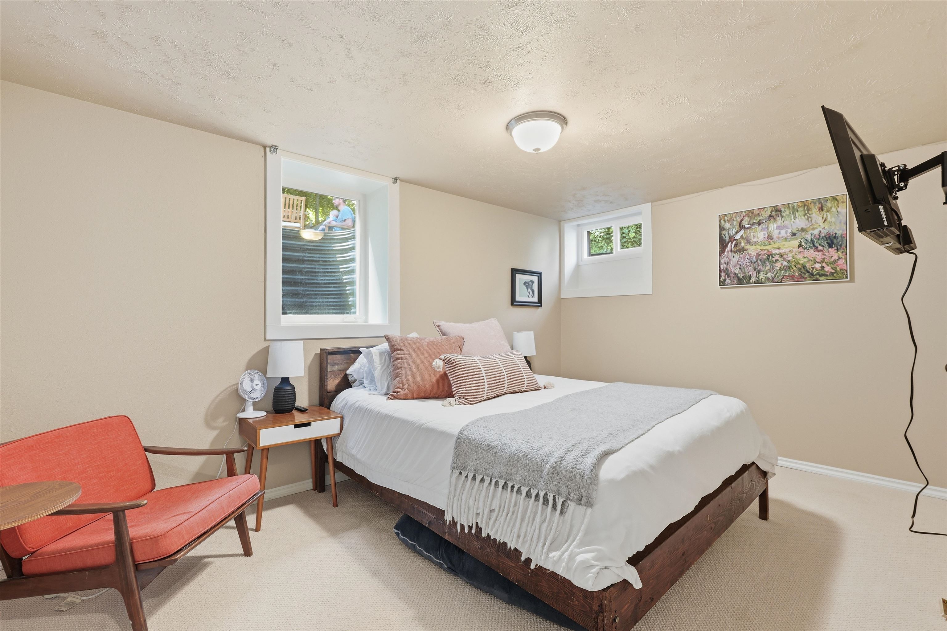 1224 E 19th Ave - Photo 18