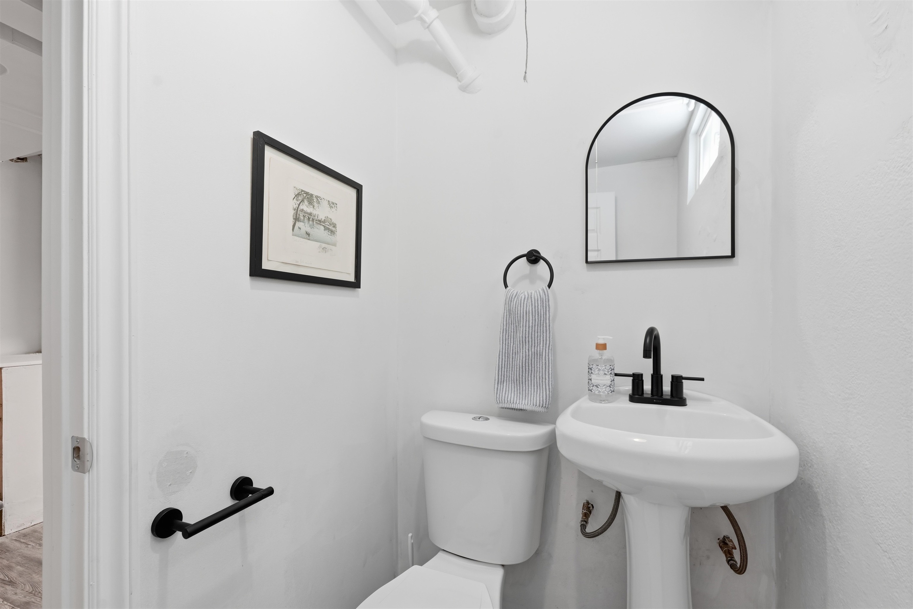 1224 E 19th Ave - Photo 20