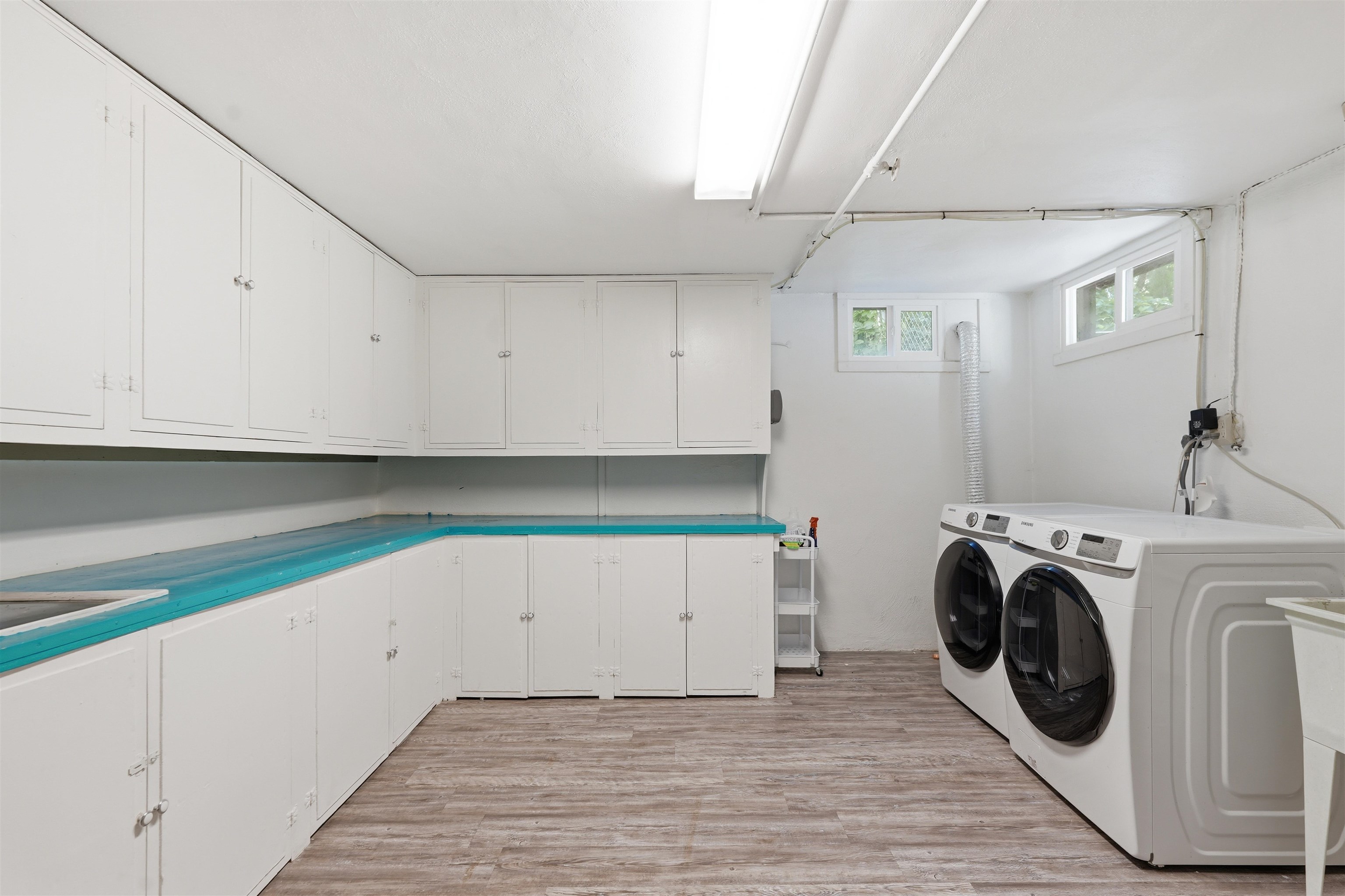 1224 E 19th Ave - Photo 21