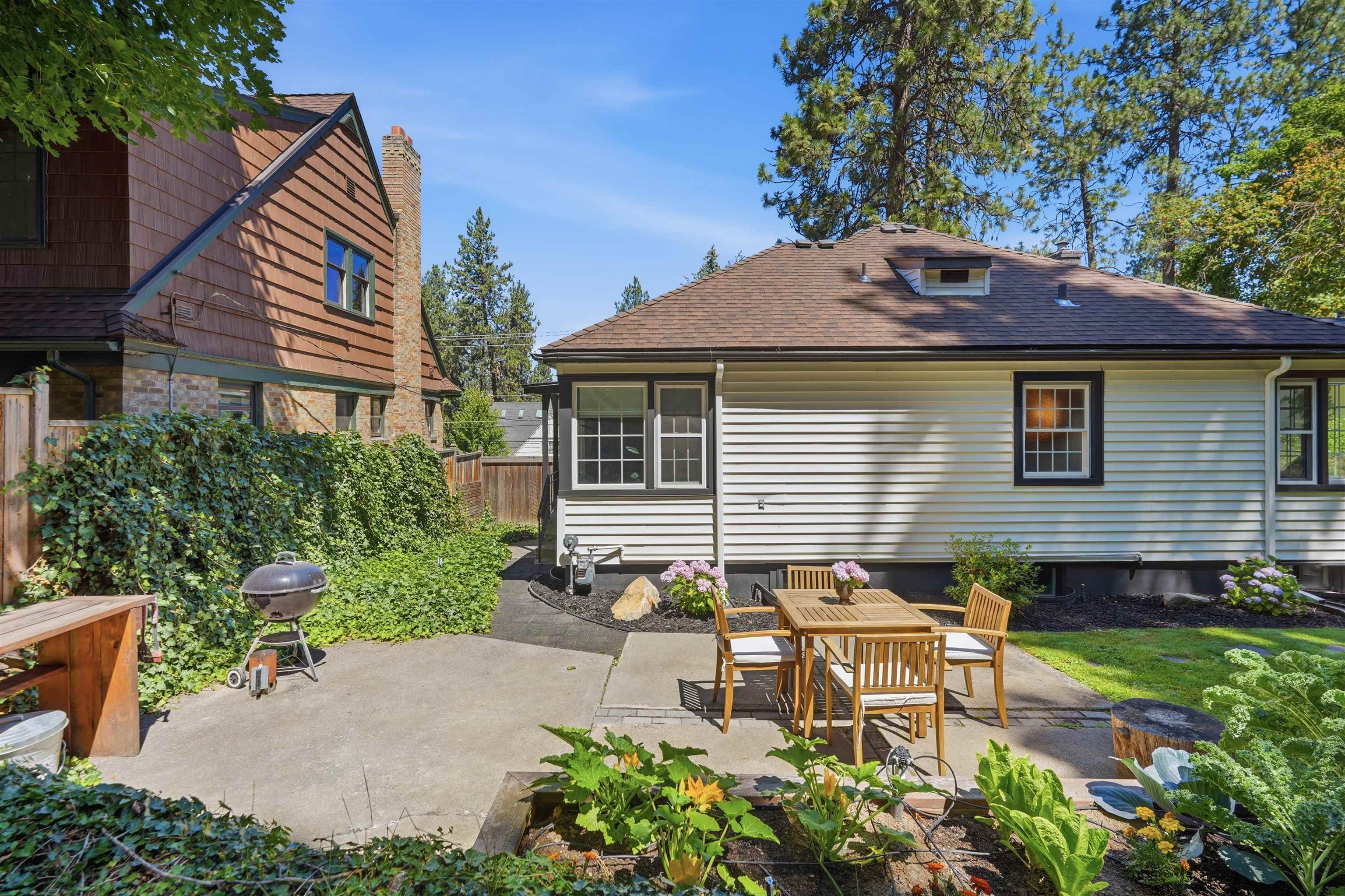 1224 E 19th Ave - Photo 22