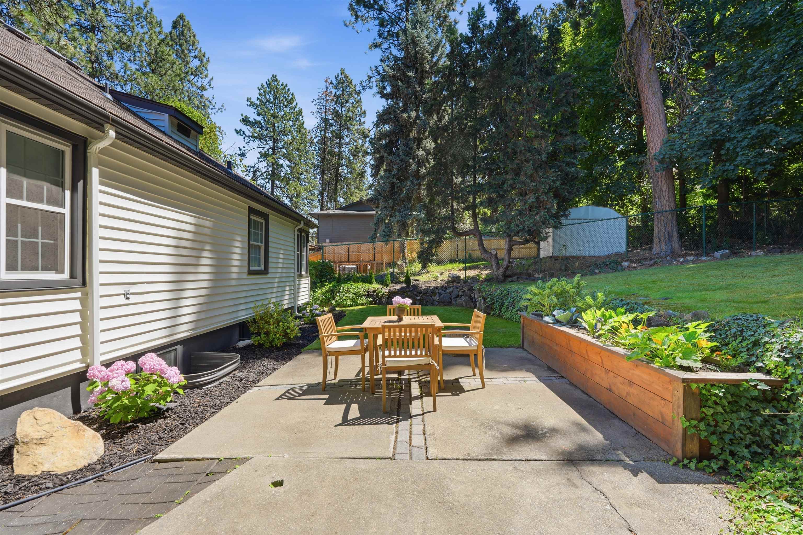 1224 E 19th Ave - Photo 23