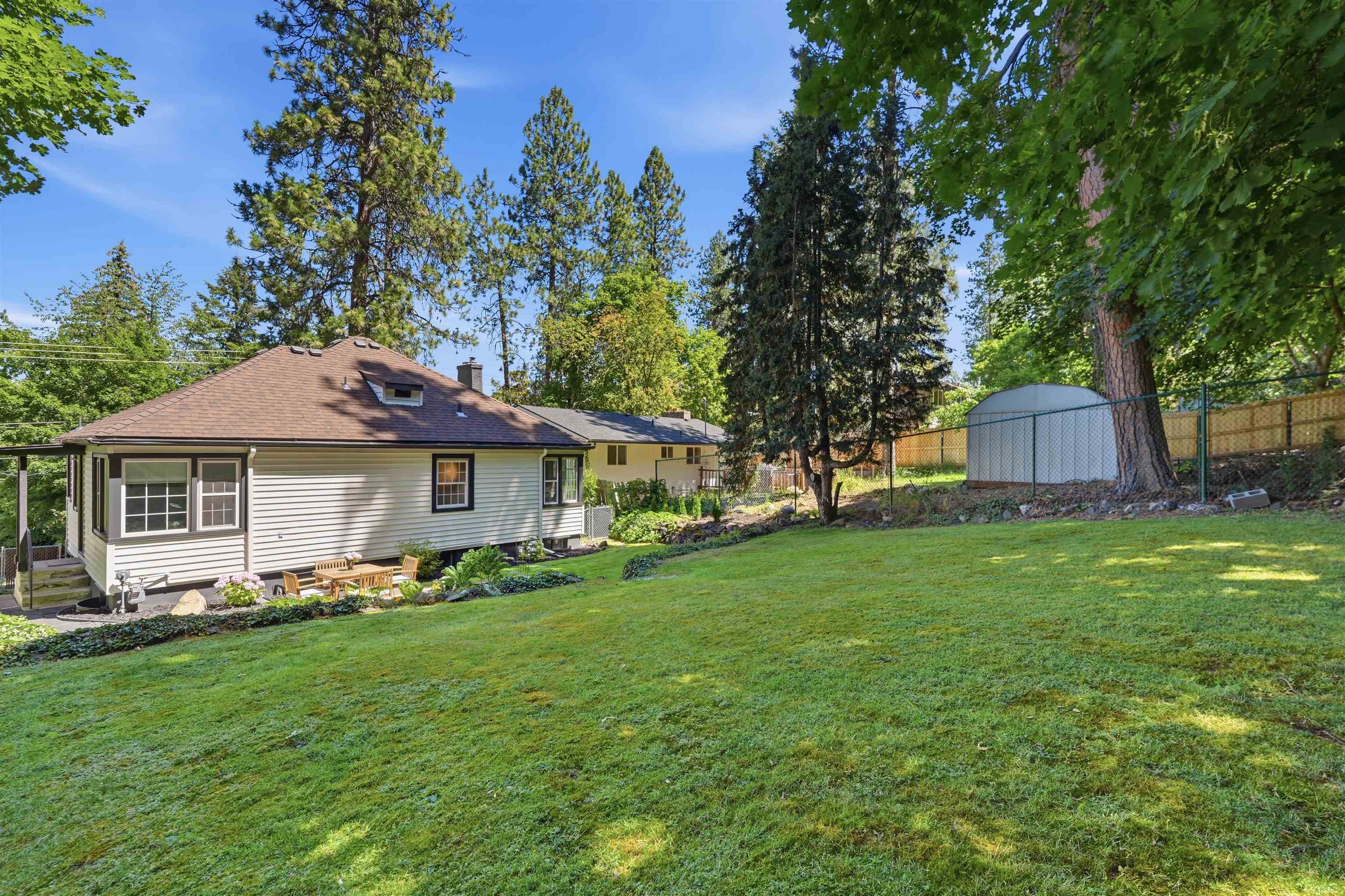 1224 E 19th Ave - Photo 24