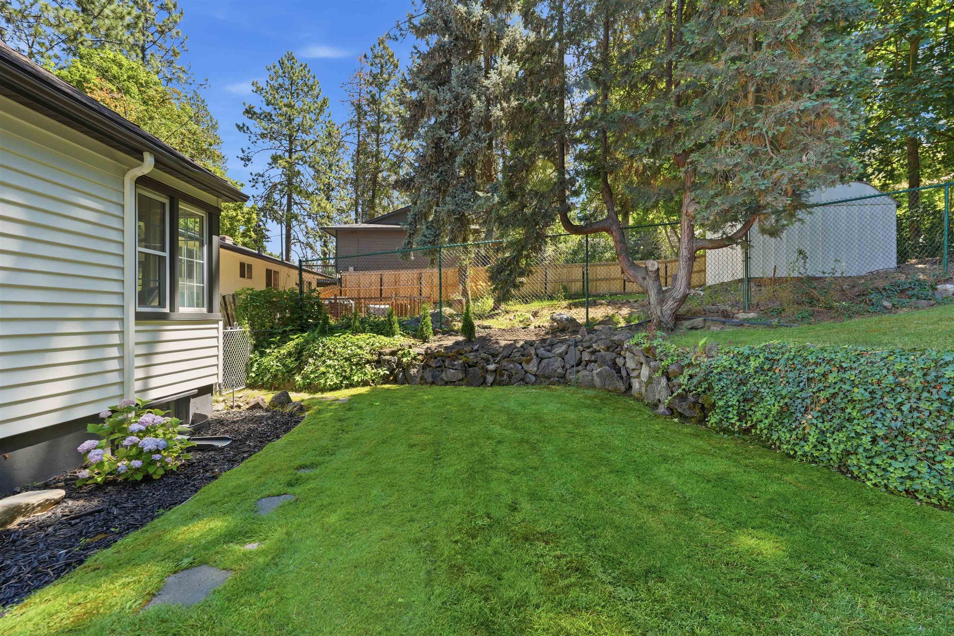 1224 E 19th Ave - Photo 25