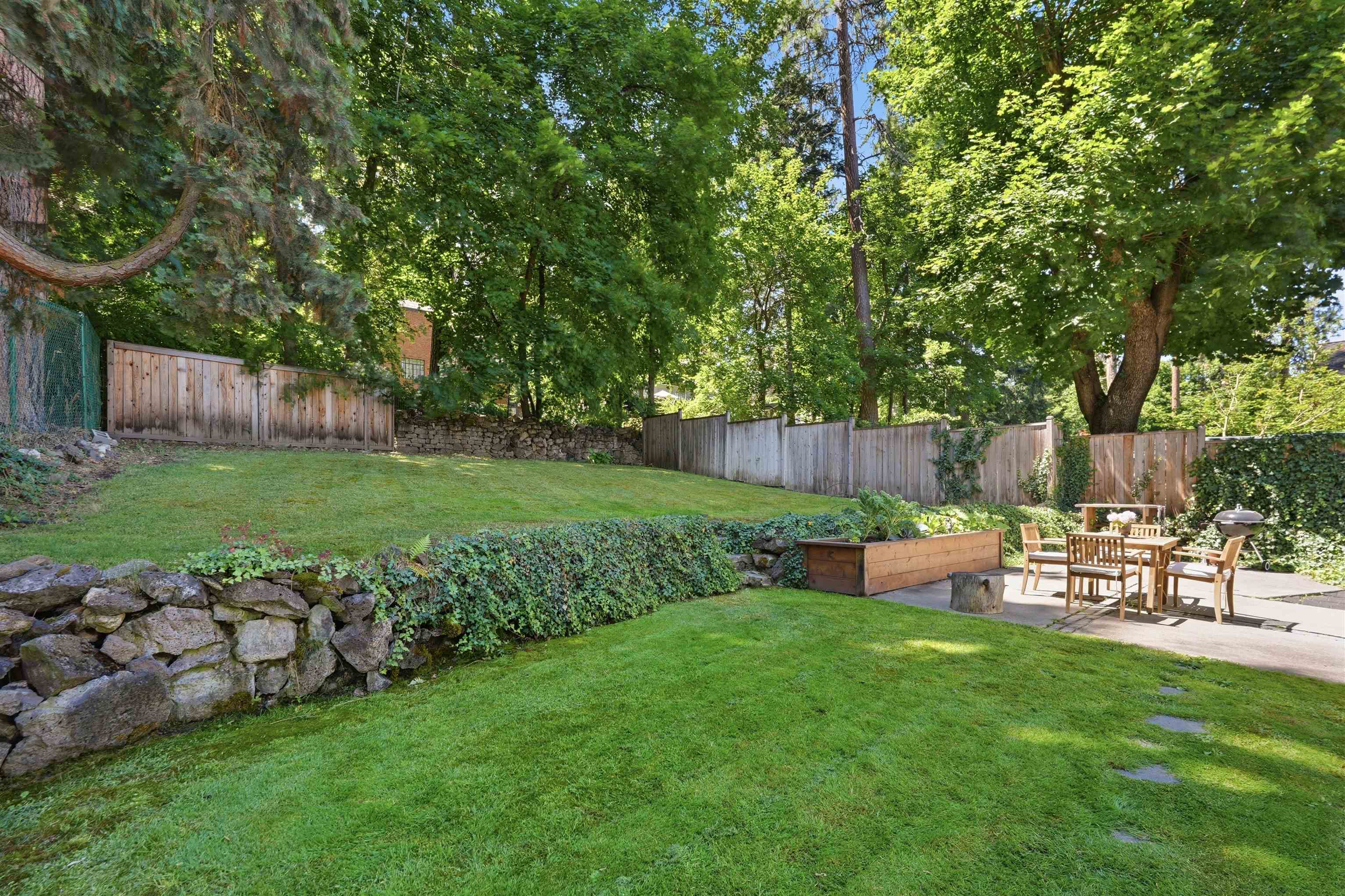 1224 E 19th Ave - Photo 26