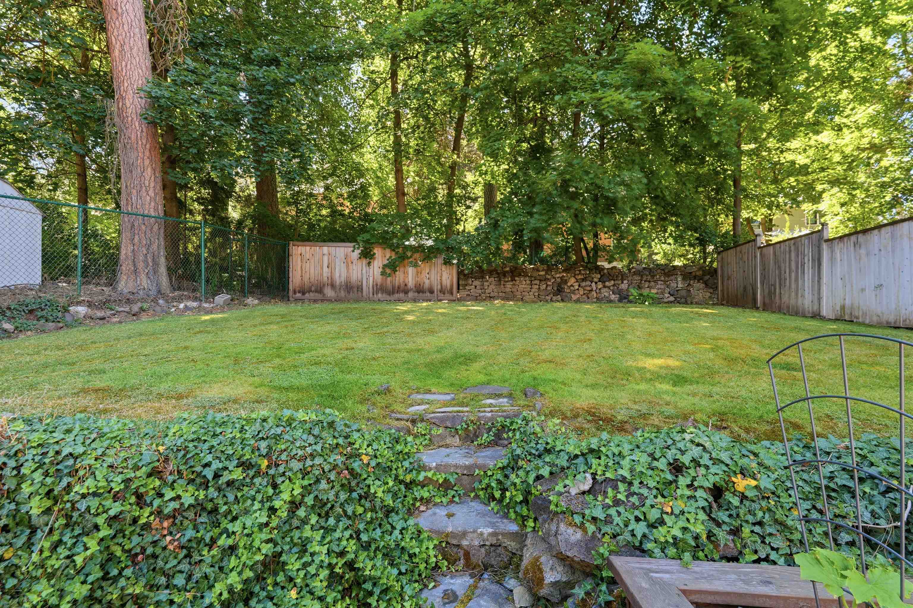 1224 E 19th Ave - Photo 27