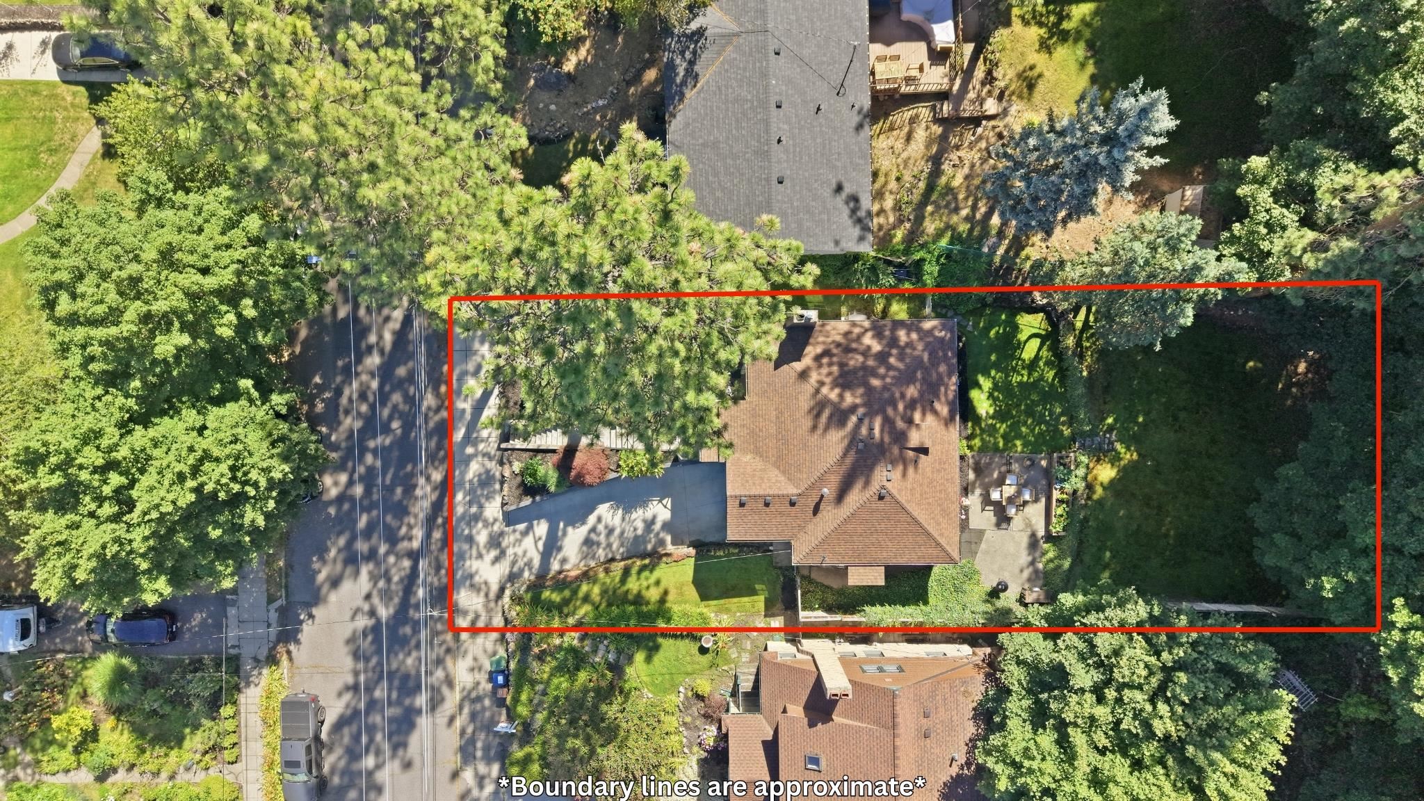 1224 E 19th Ave - Photo 28