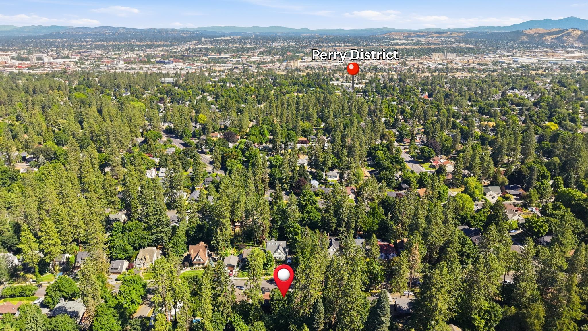 1224 E 19th Ave - Photo 30