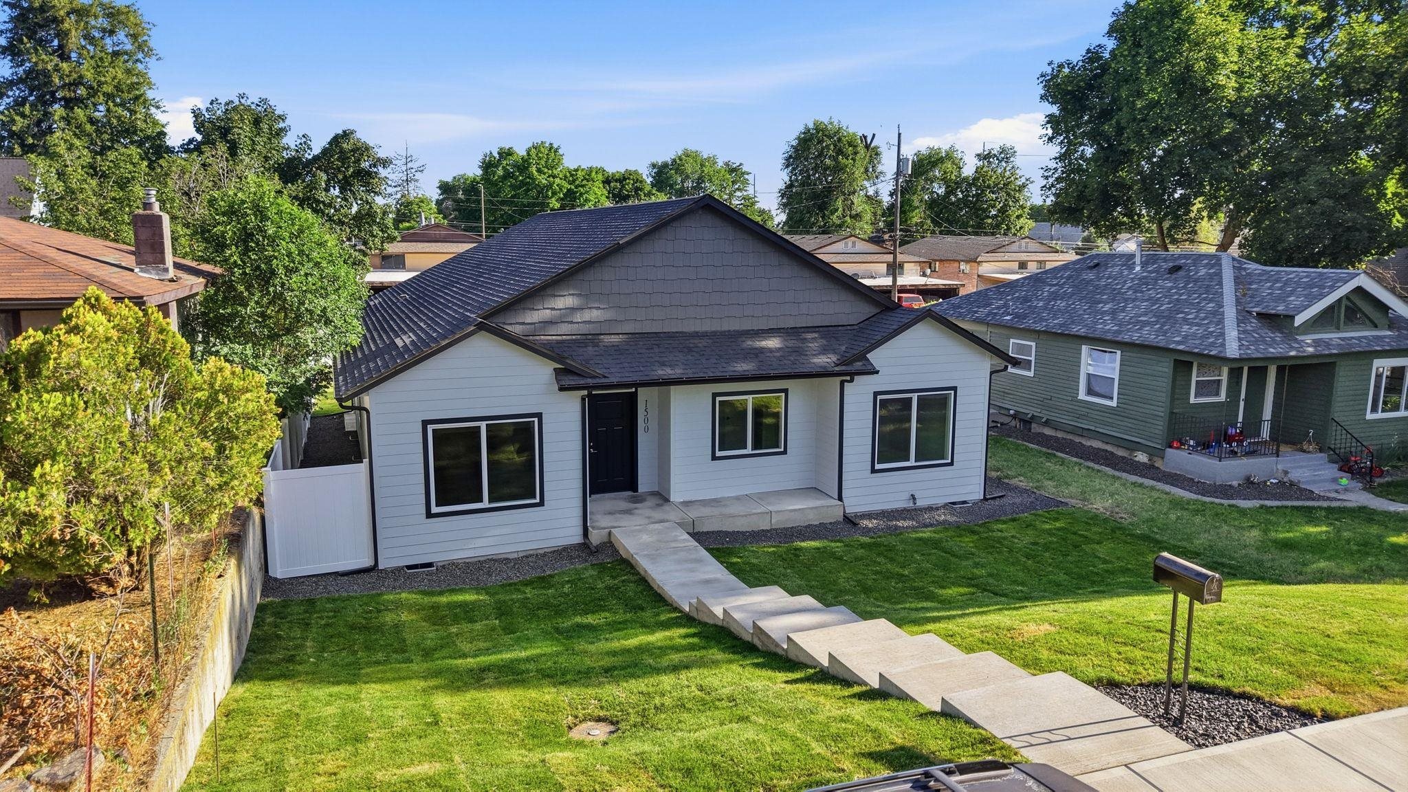1500 E North Ave - Photo 3