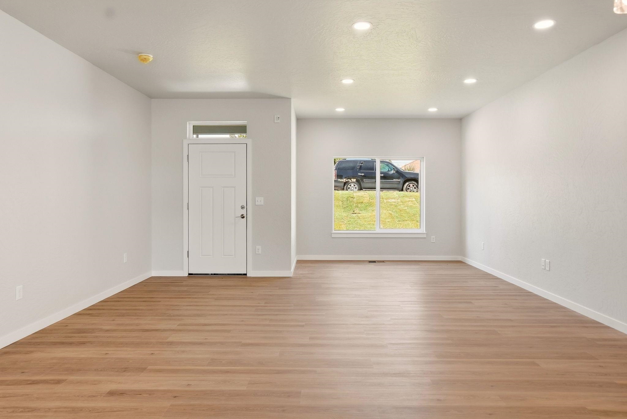 1500 E North Ave - Photo 7