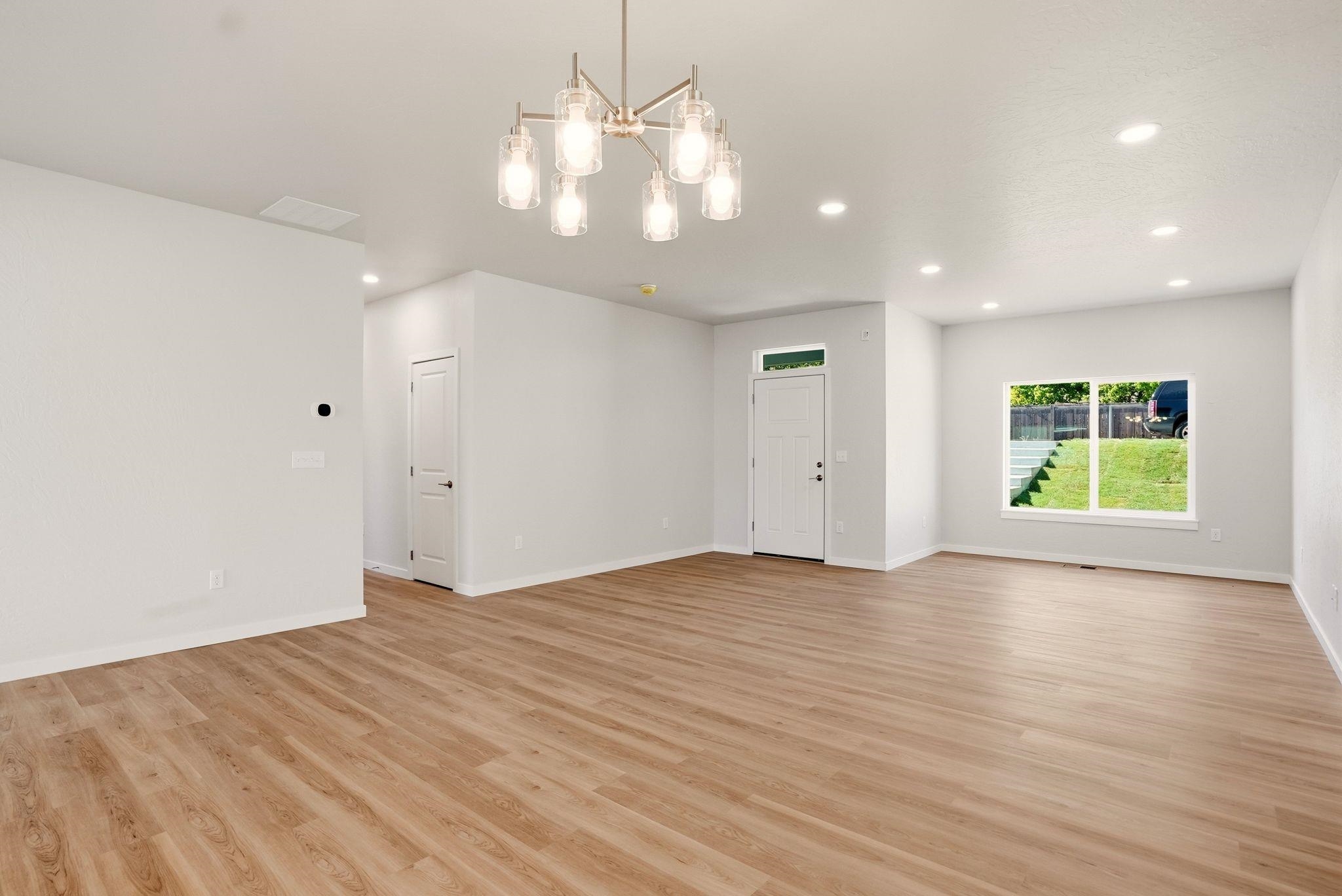 1500 E North Ave - Photo 8