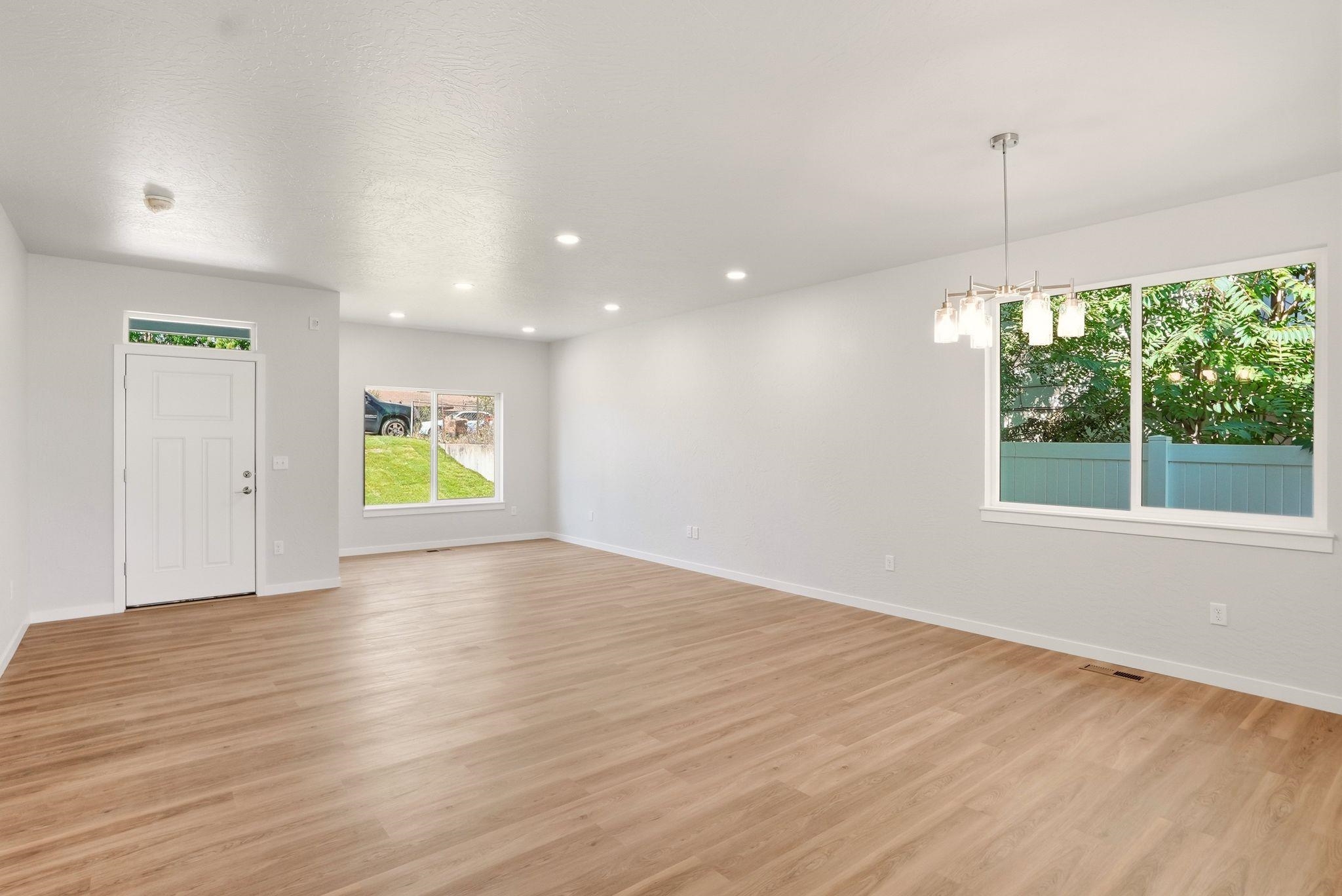 1500 E North Ave - Photo 9