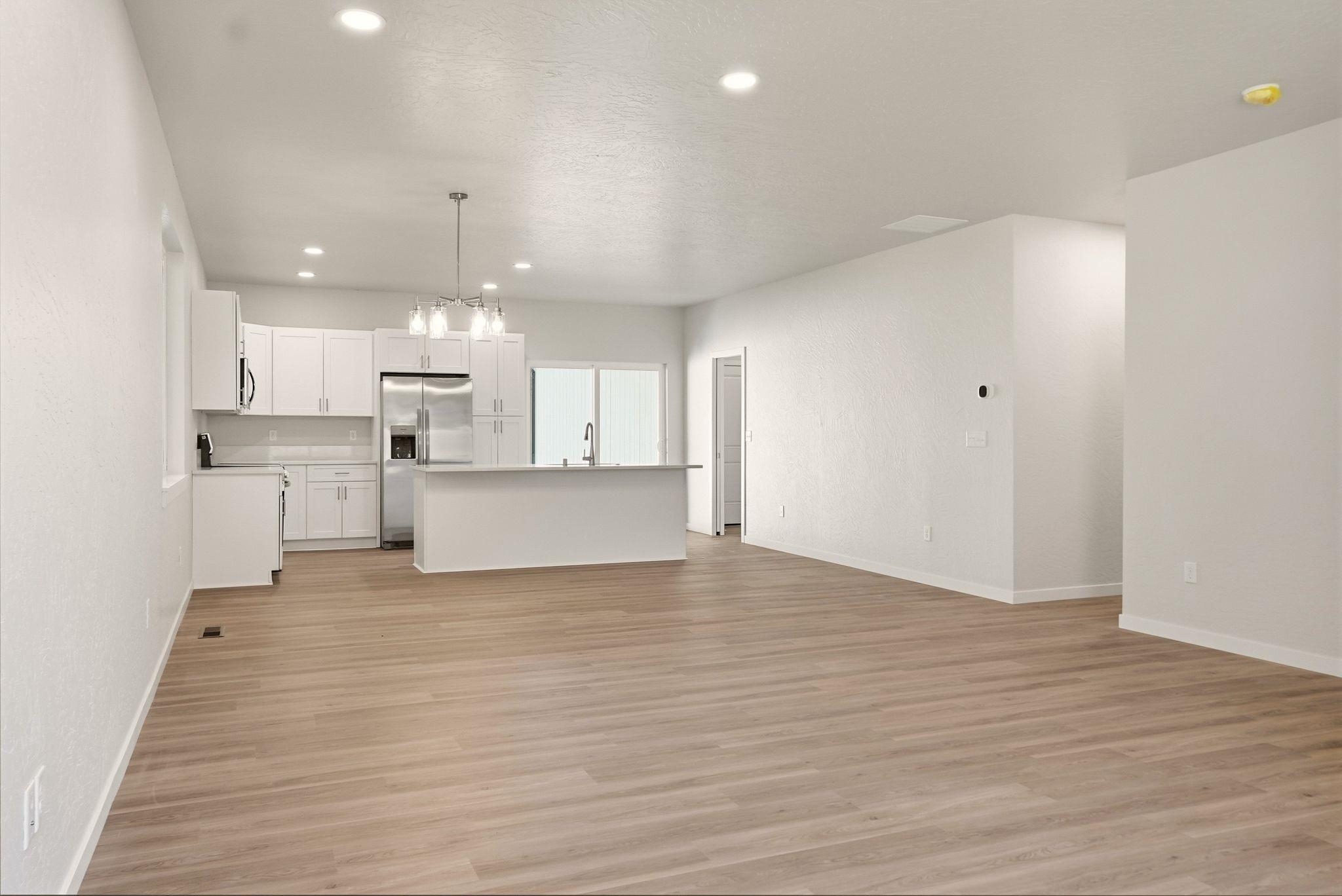 1500 E North Ave - Photo 11