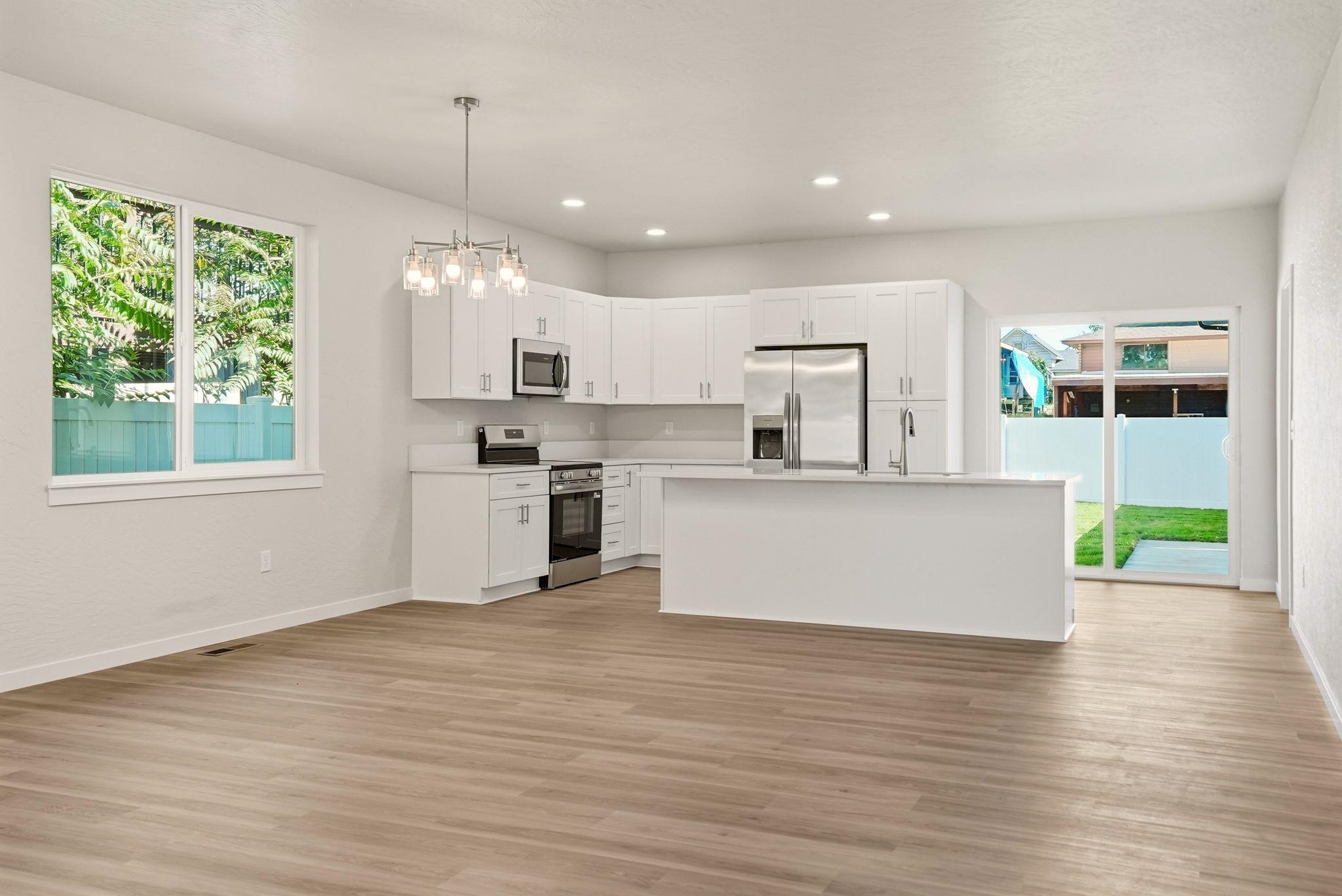 1500 E North Ave - Photo 12