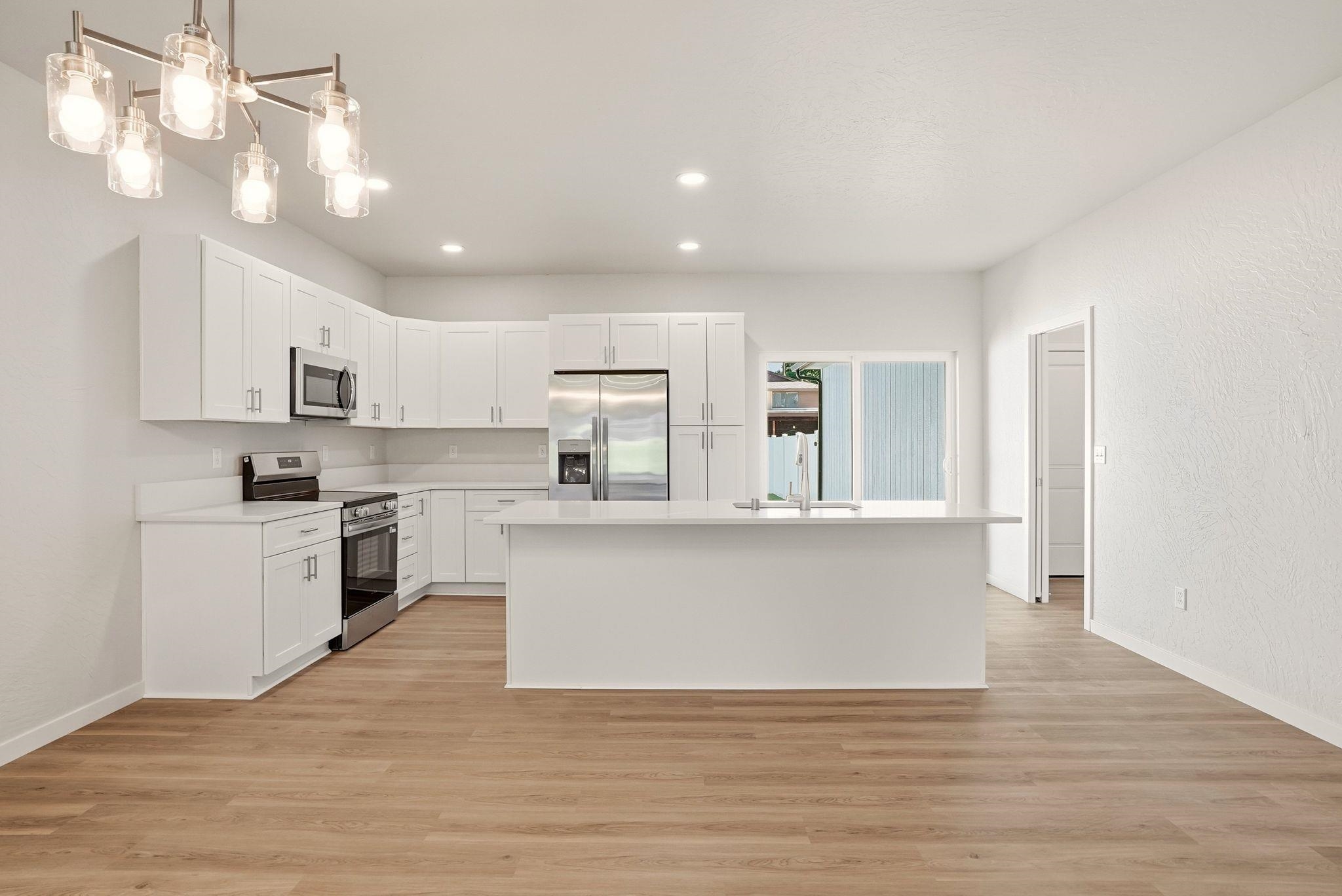 1500 E North Ave - Photo 13