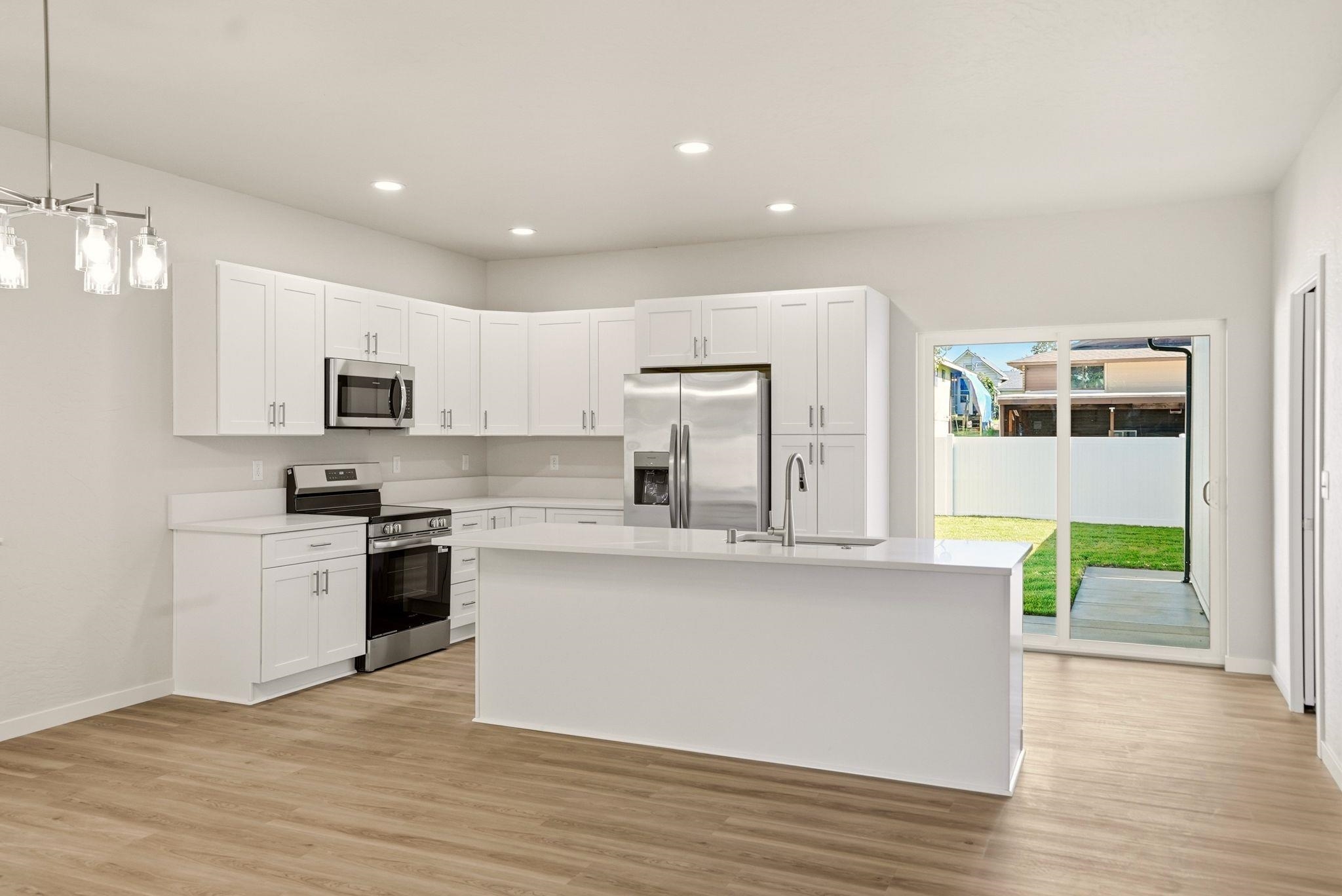 1500 E North Ave - Photo 14