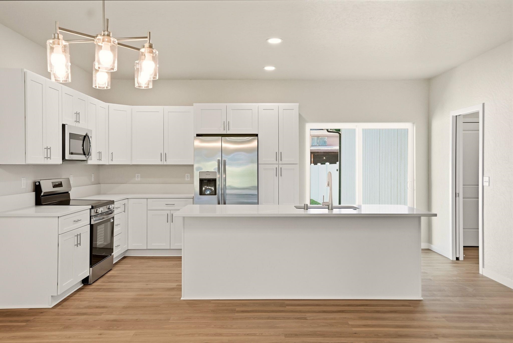 1500 E North Ave - Photo 15