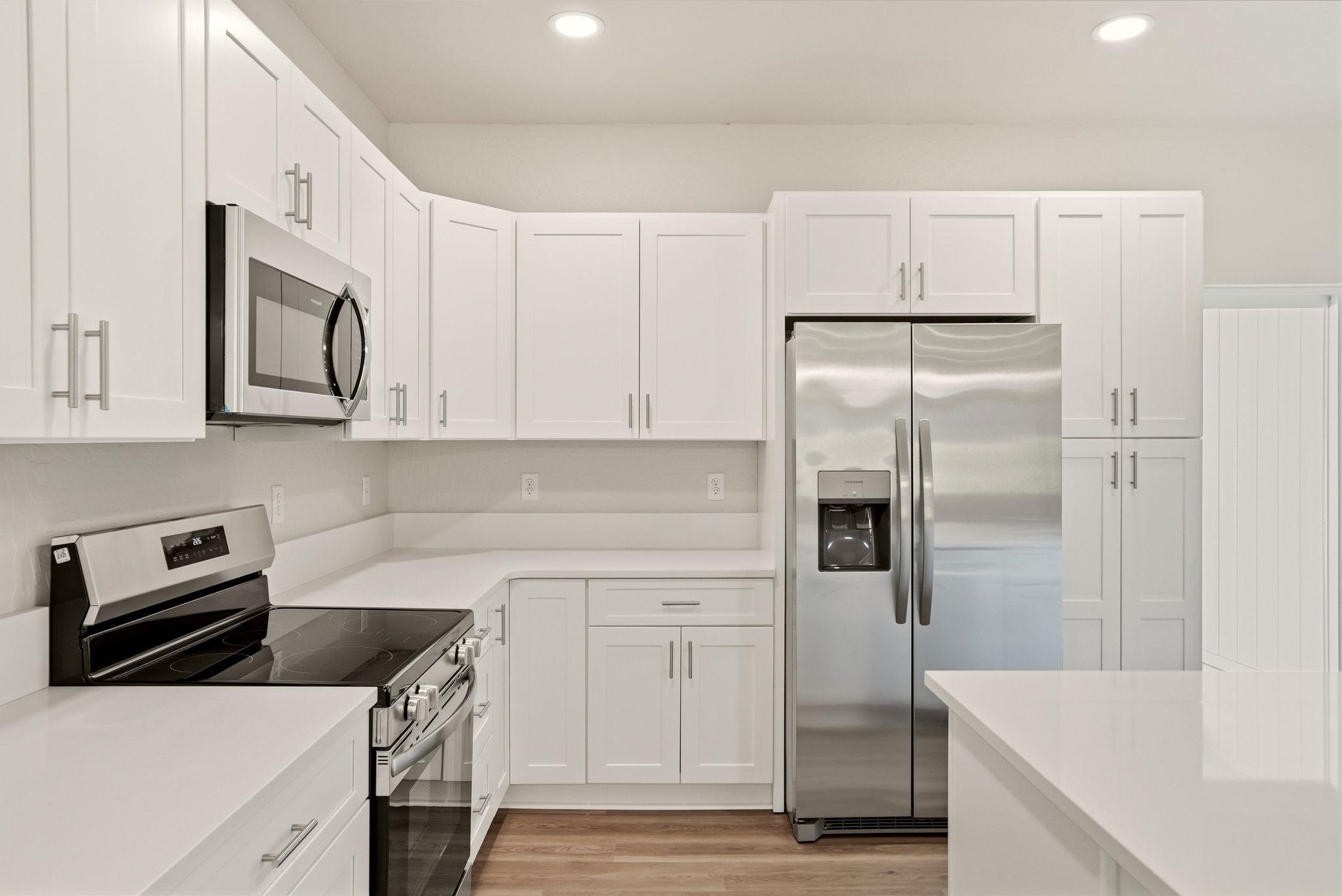 1500 E North Ave - Photo 16