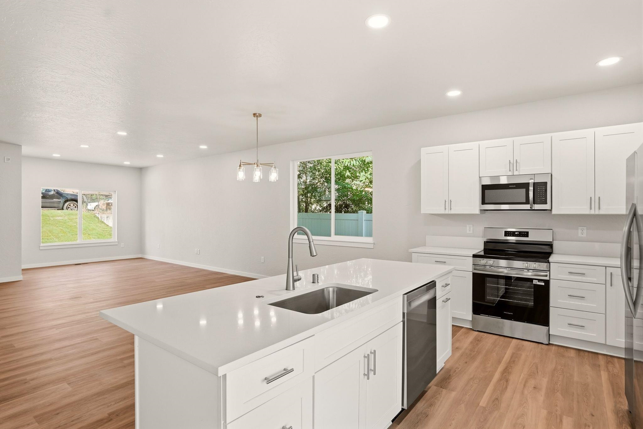 1500 E North Ave - Photo 17