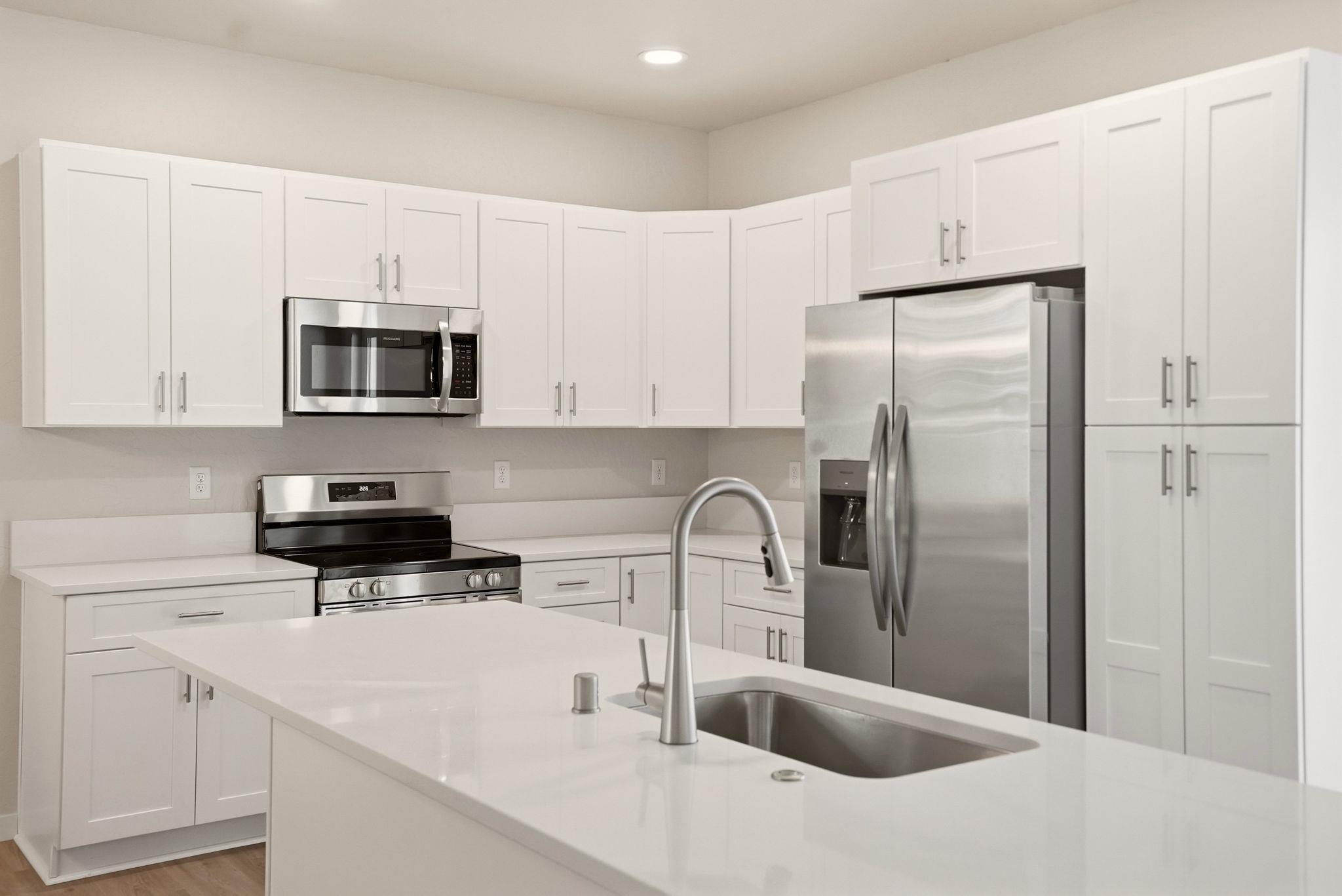1500 E North Ave - Photo 18