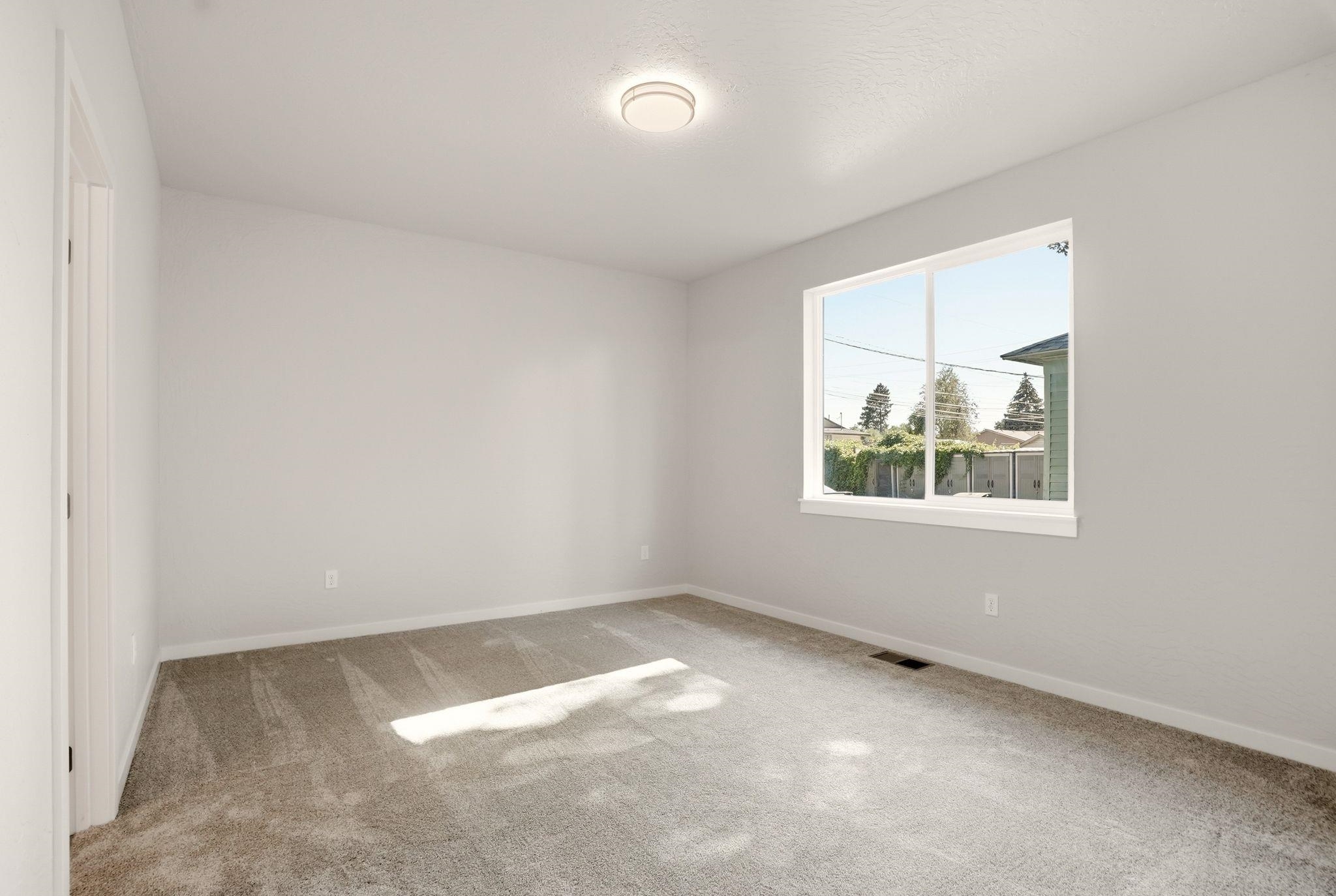 1500 E North Ave - Photo 20
