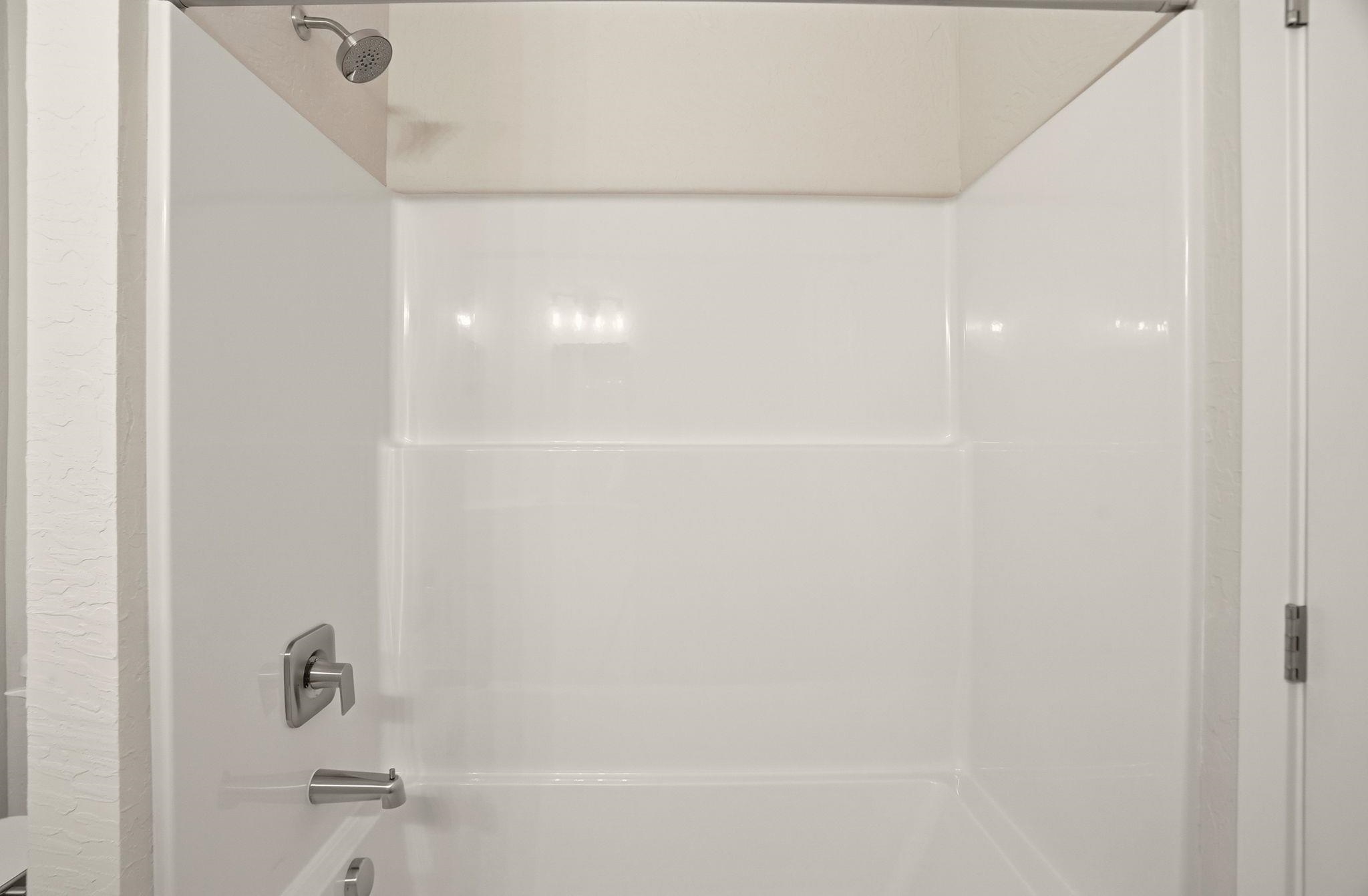1500 E North Ave - Photo 23