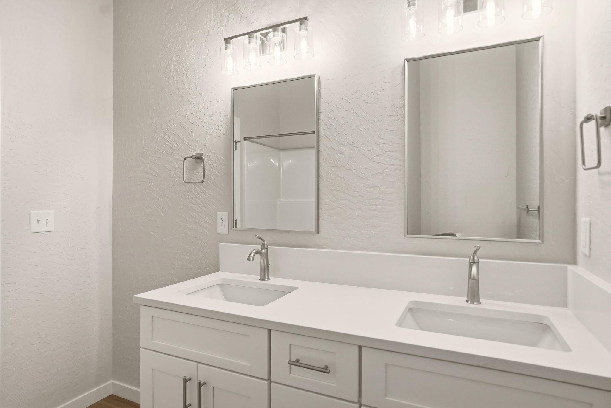 1500 E North Ave - Photo 24
