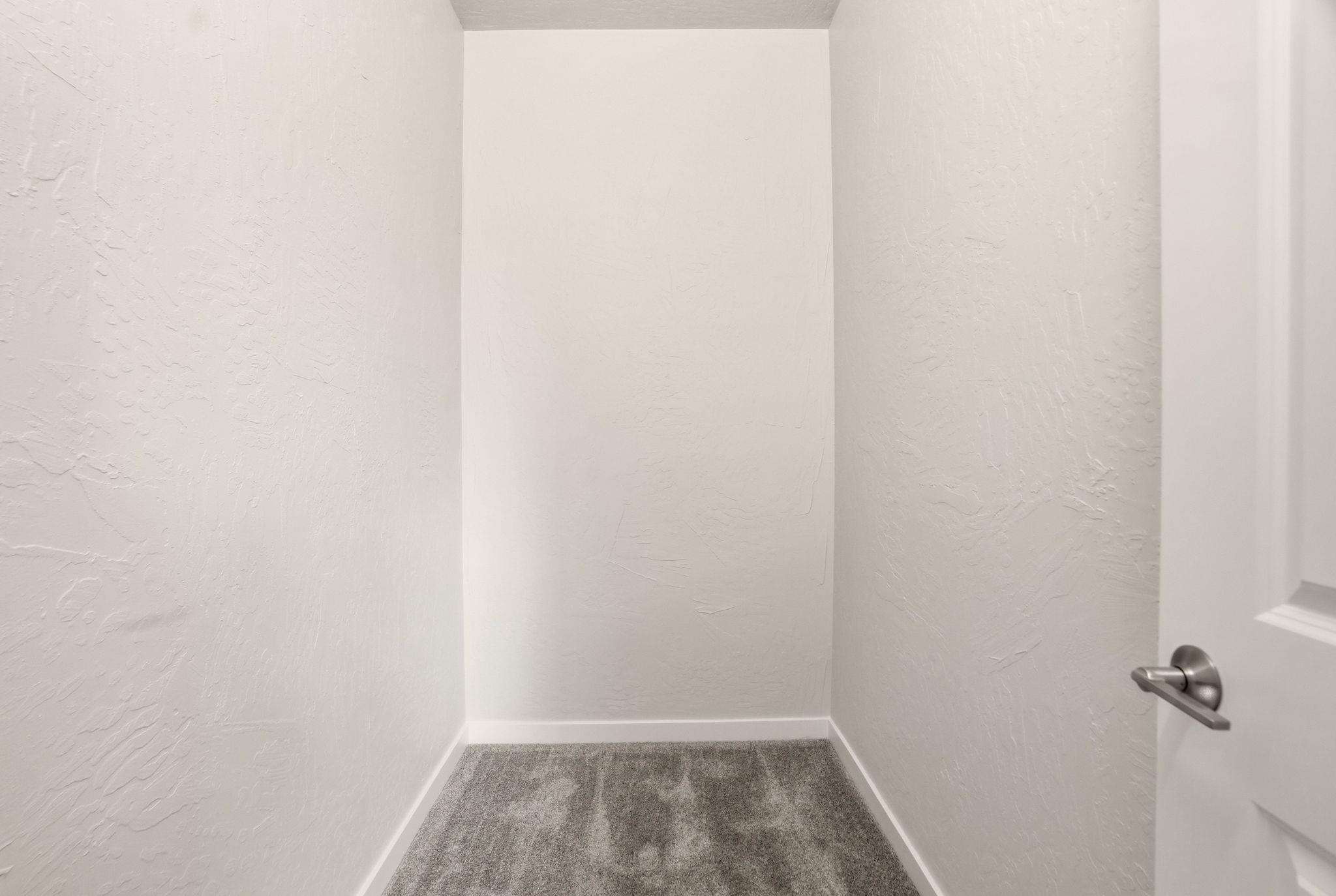 1500 E North Ave - Photo 25