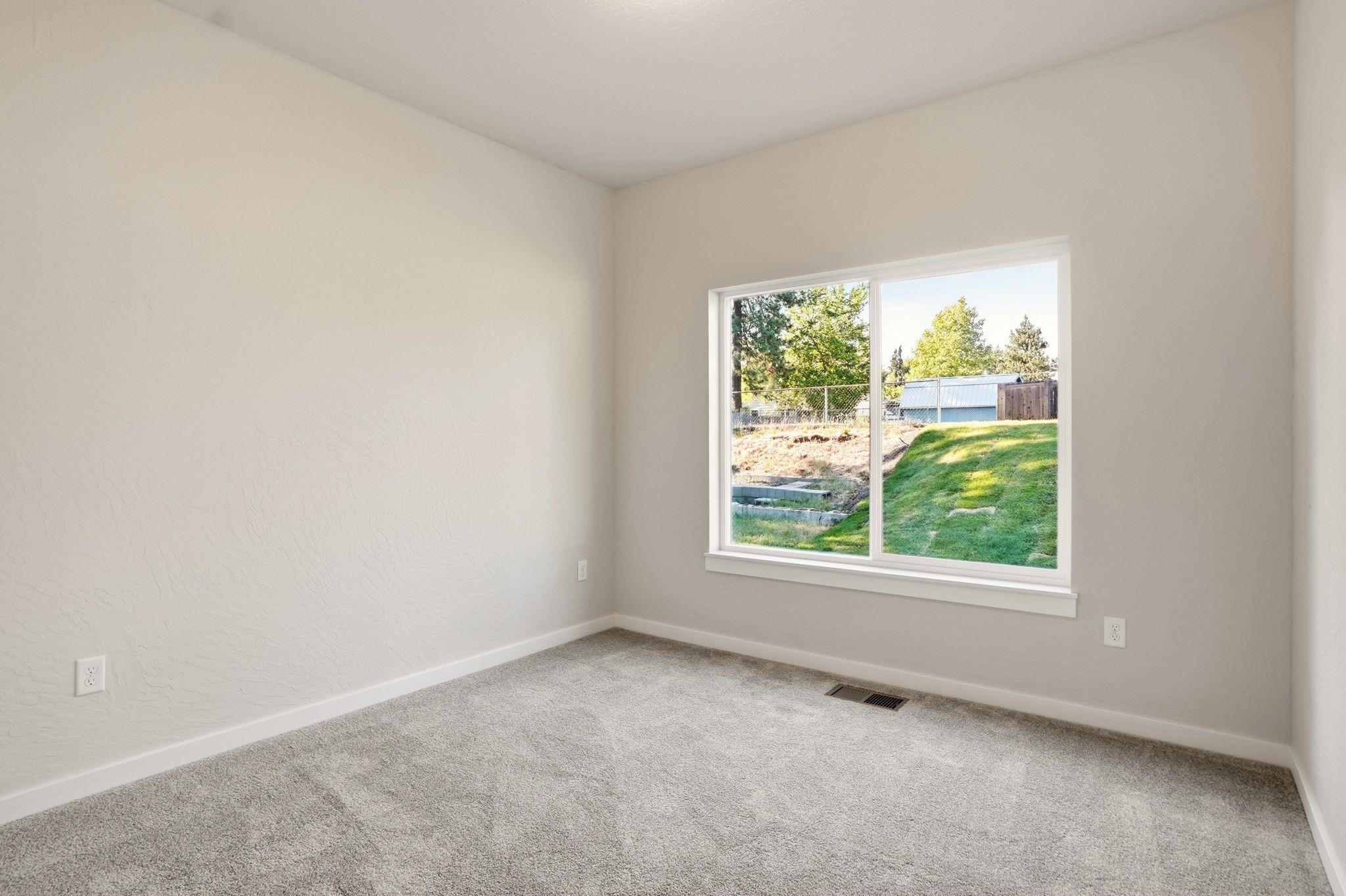 1500 E North Ave - Photo 26