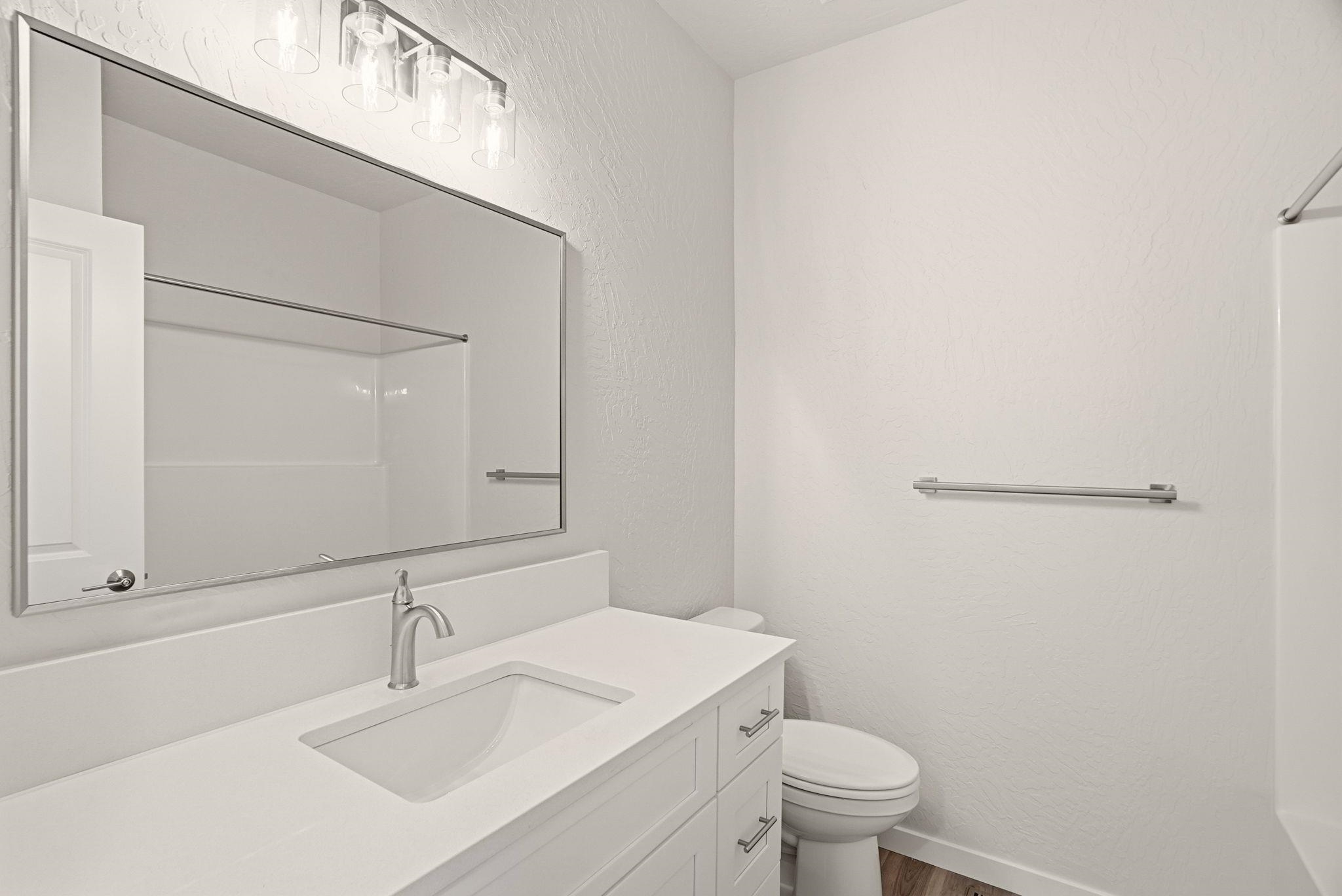1500 E North Ave - Photo 27