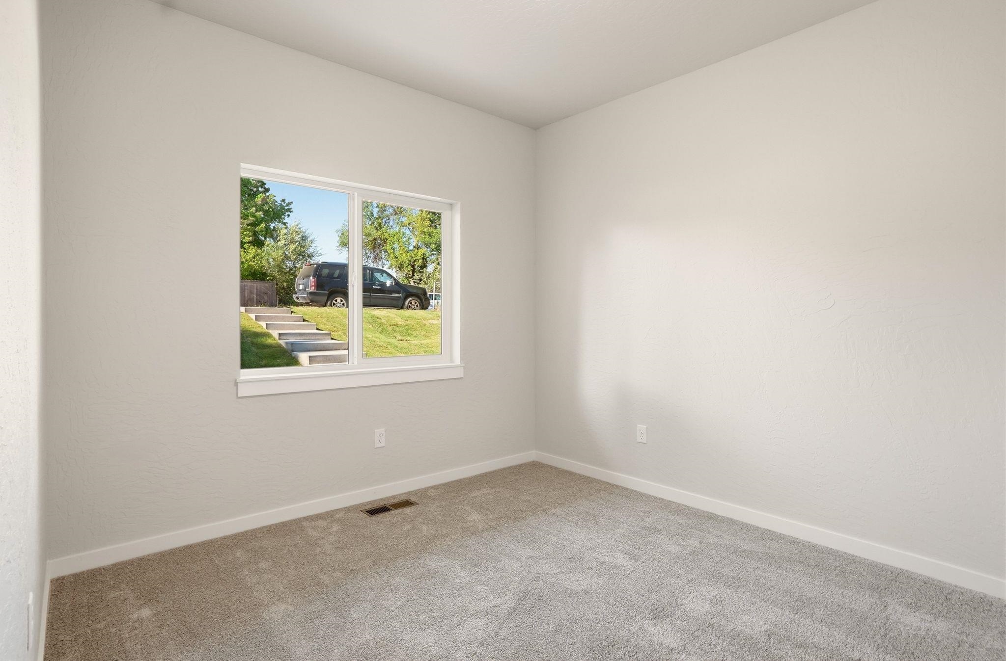 1500 E North Ave - Photo 28
