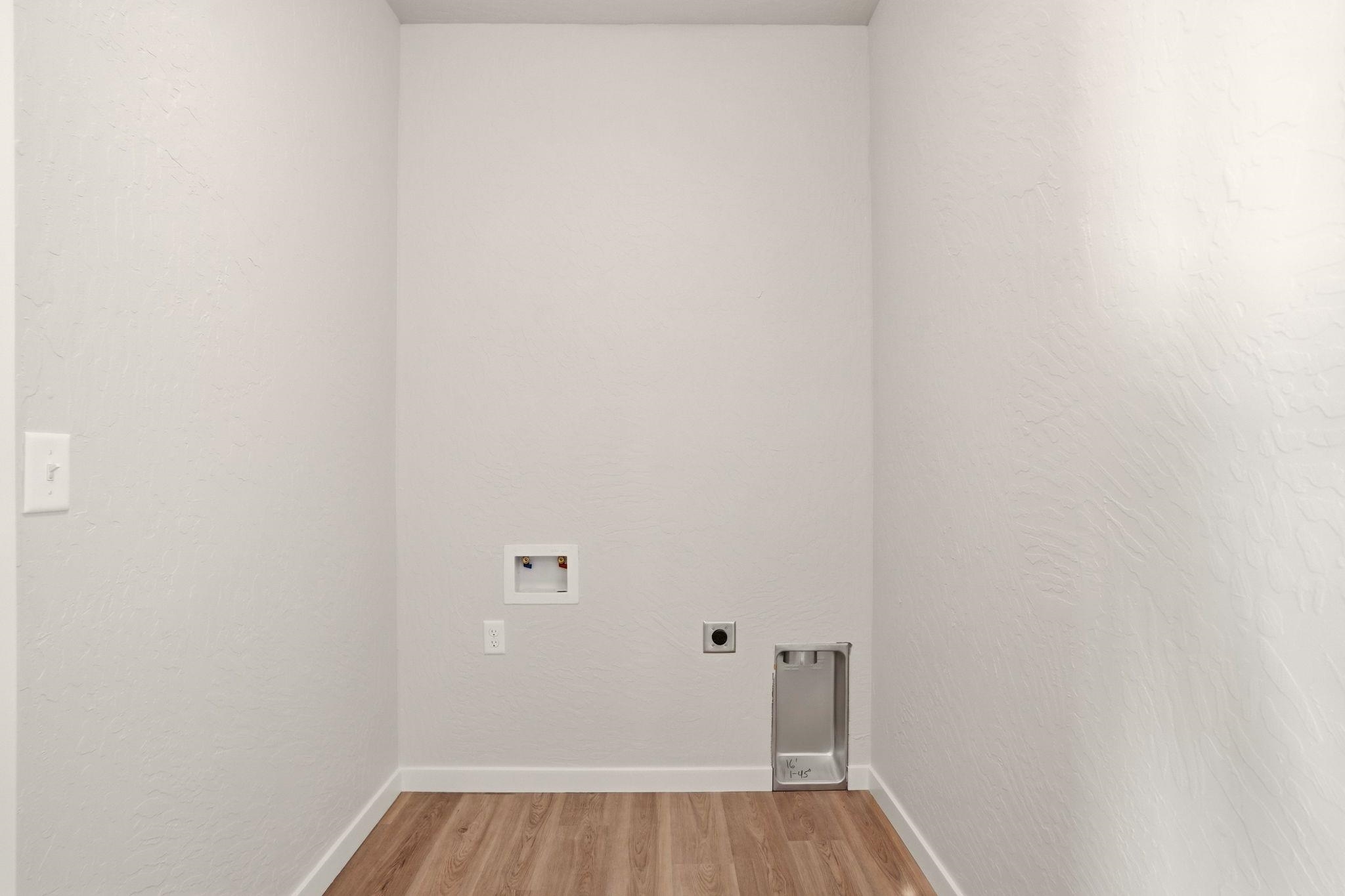 1500 E North Ave - Photo 29