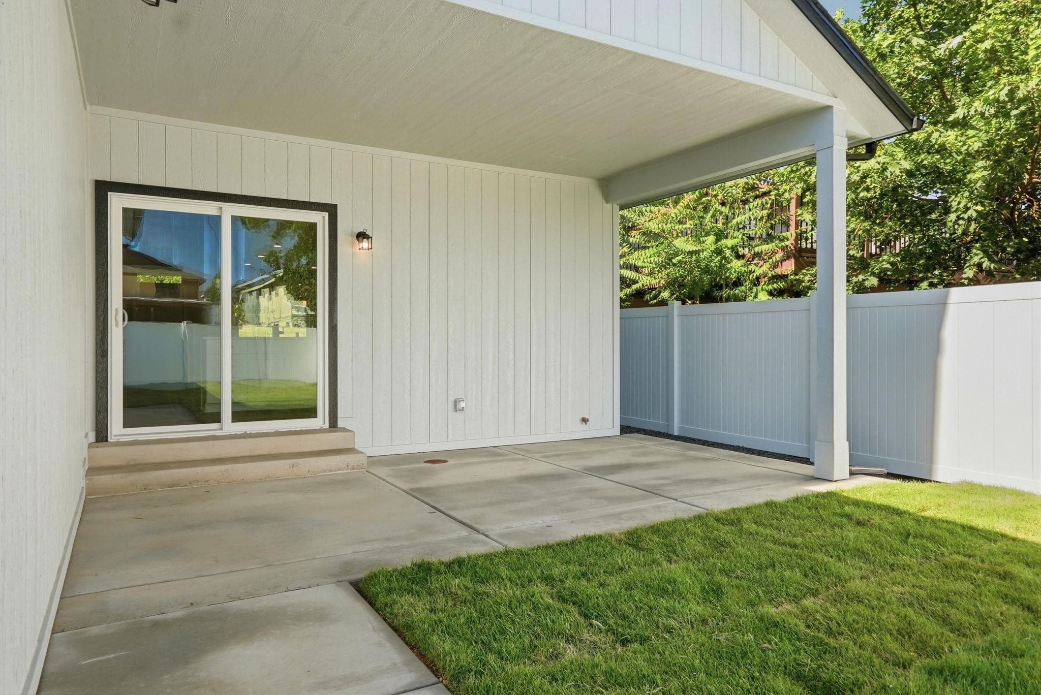 1500 E North Ave - Photo 30