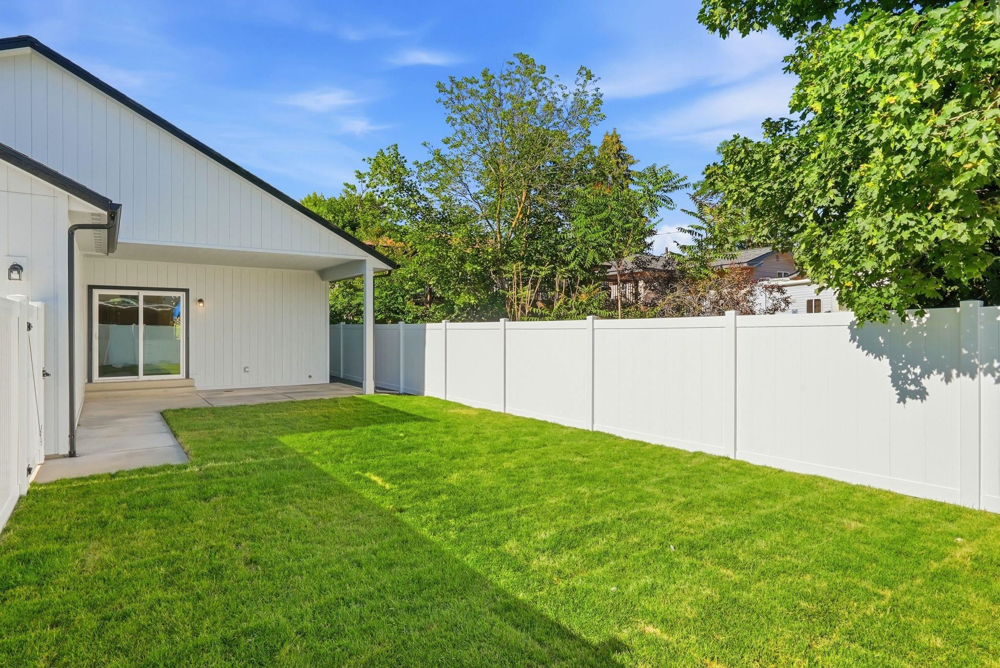 1500 E North Ave - Photo 34