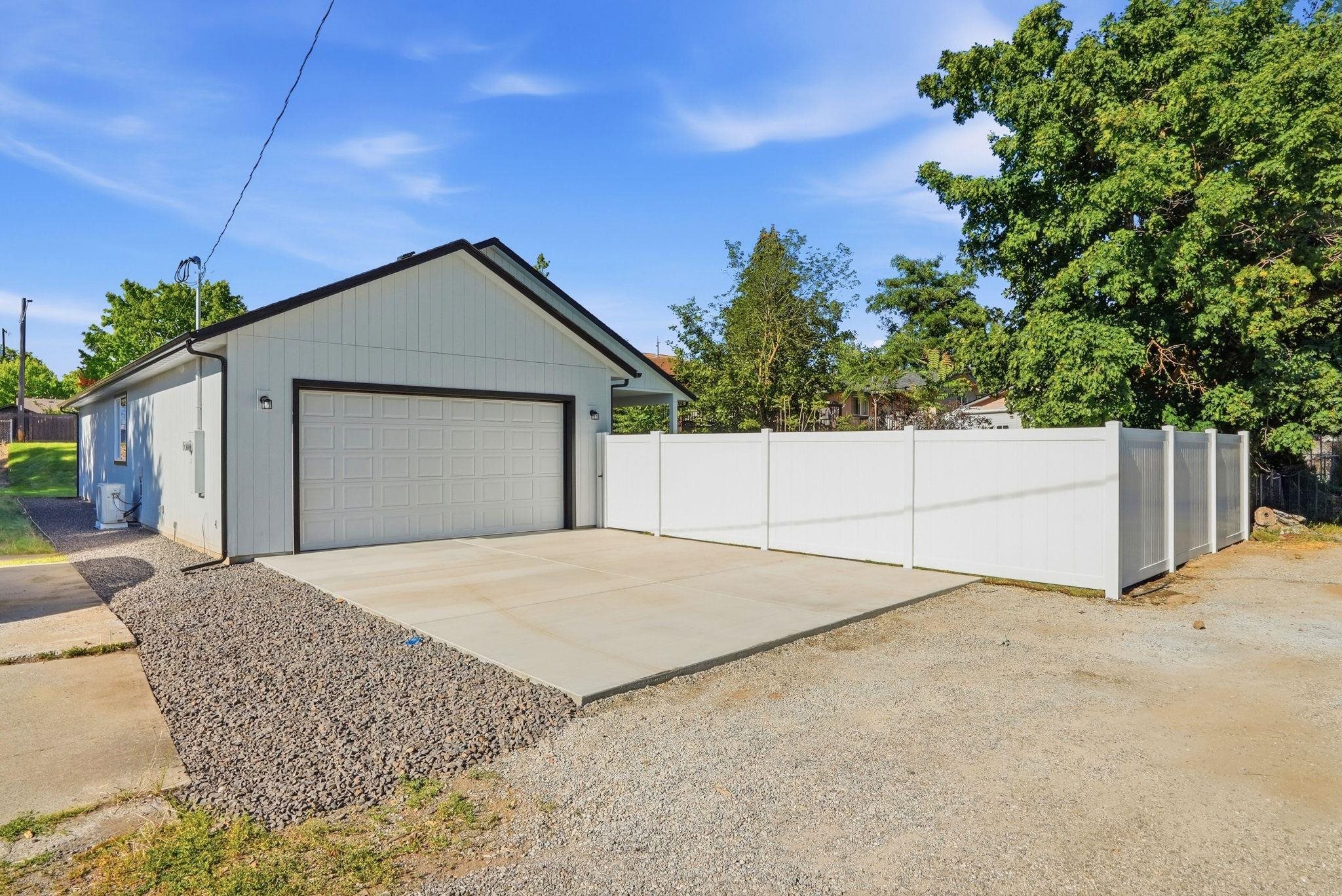 1500 E North Ave - Photo 35