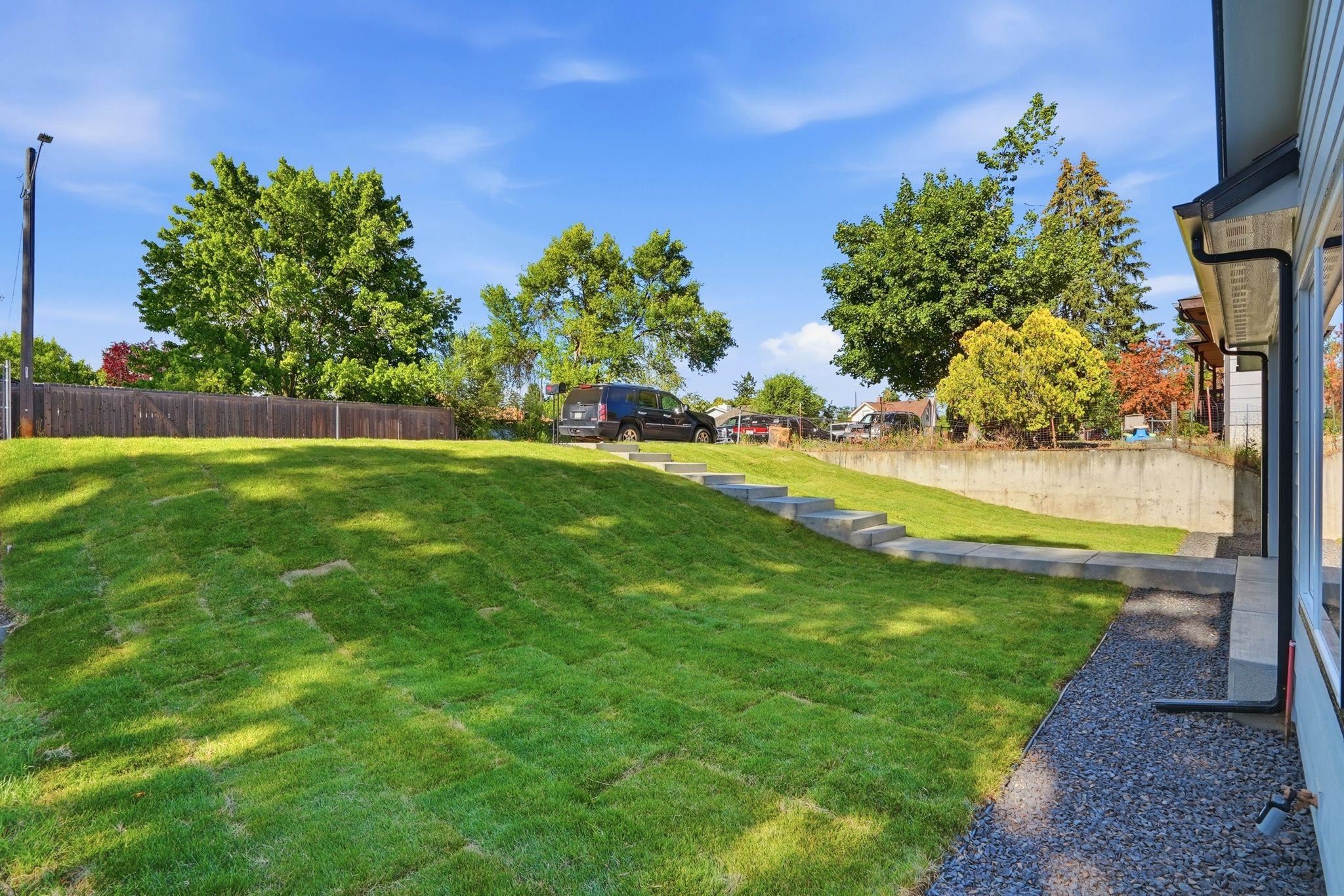 1500 E North Ave - Photo 36
