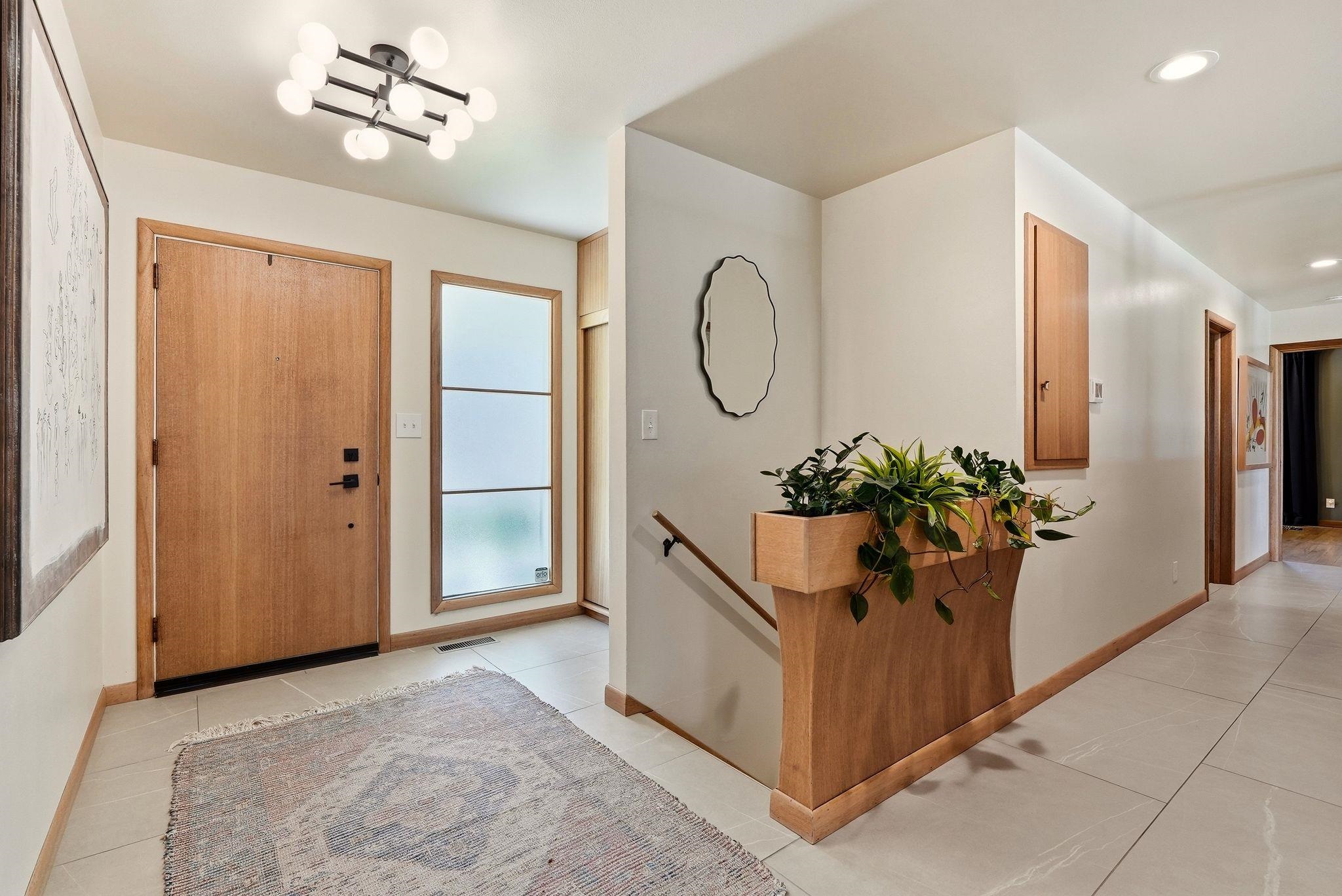 3621 S Bernard St - Photo 17
