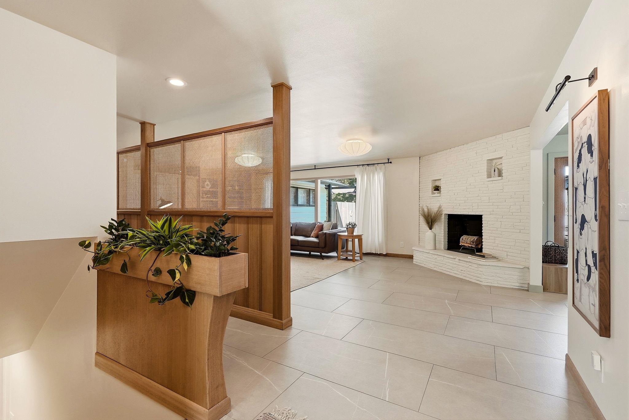 3621 S Bernard St - Photo 18