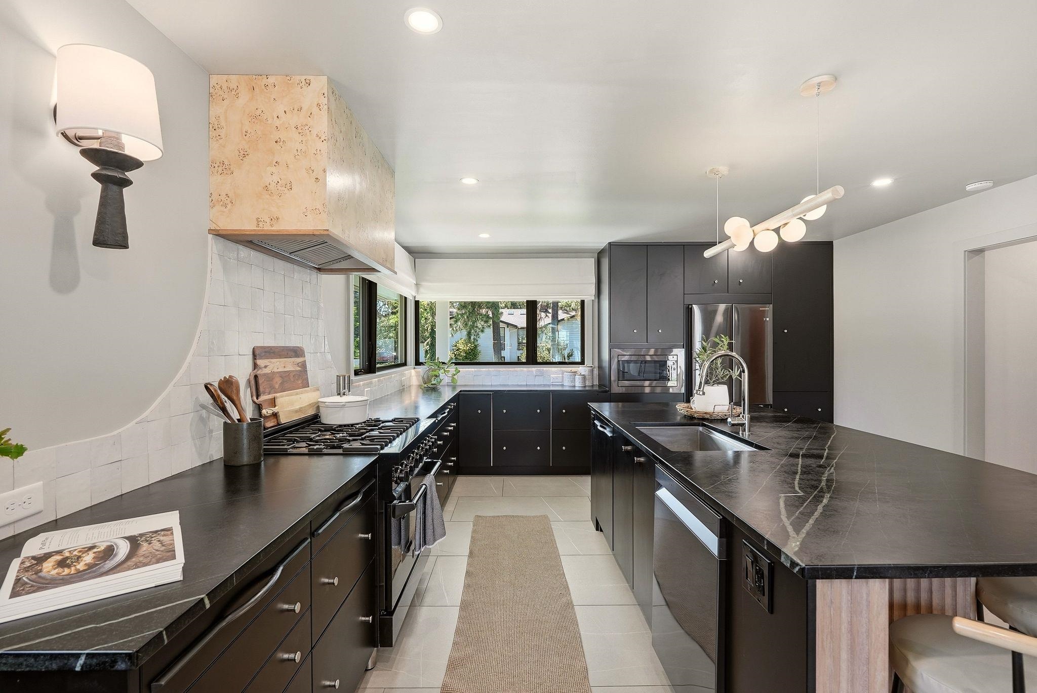 3621 S Bernard St - Photo 22
