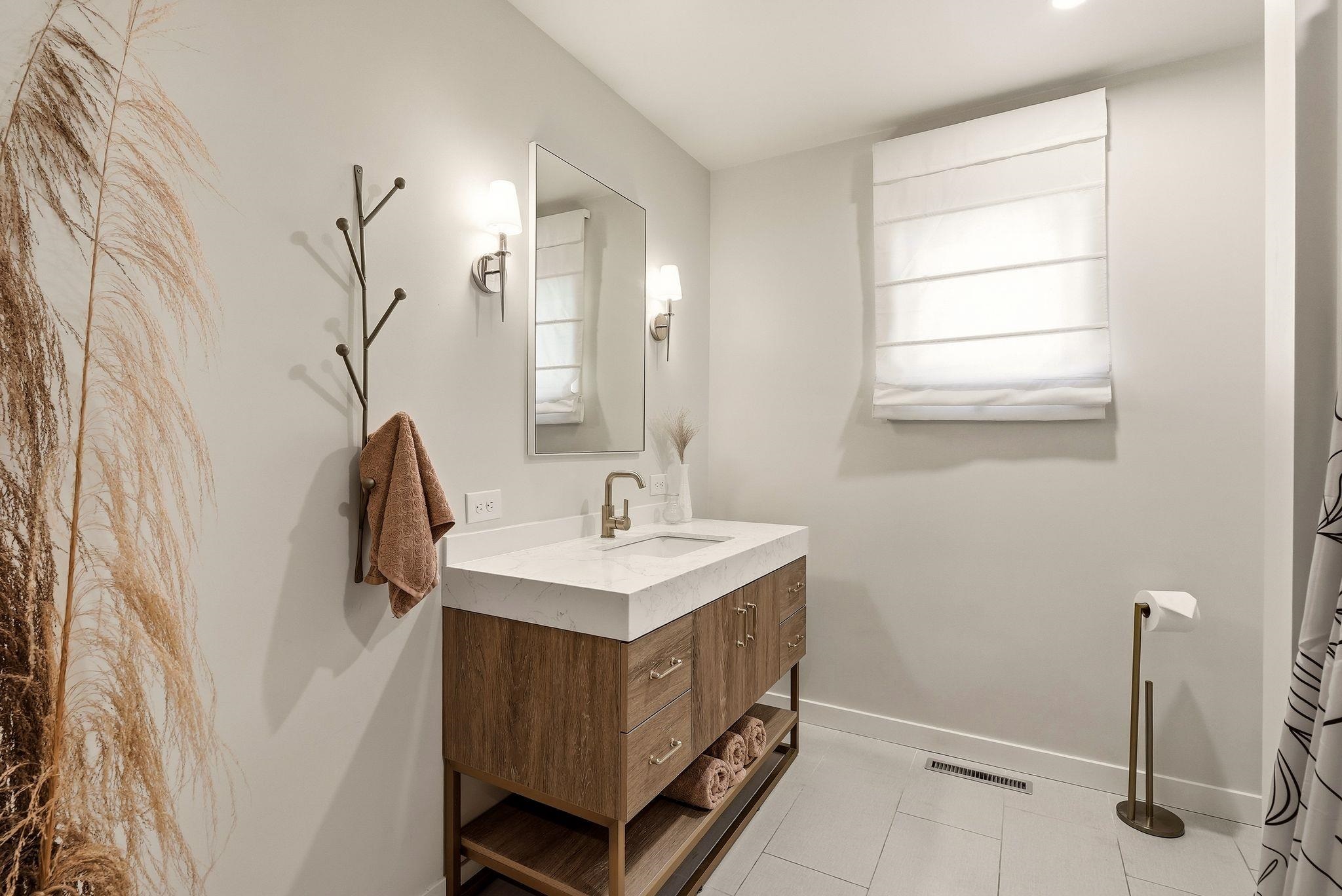 3621 S Bernard St - Photo 30